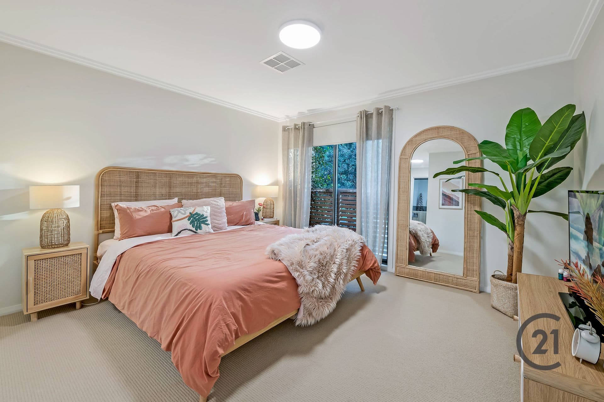 50 Cudgegong Road, Rouse Hill, NSW, 2155, Rouse Hill - Thumbnail 8