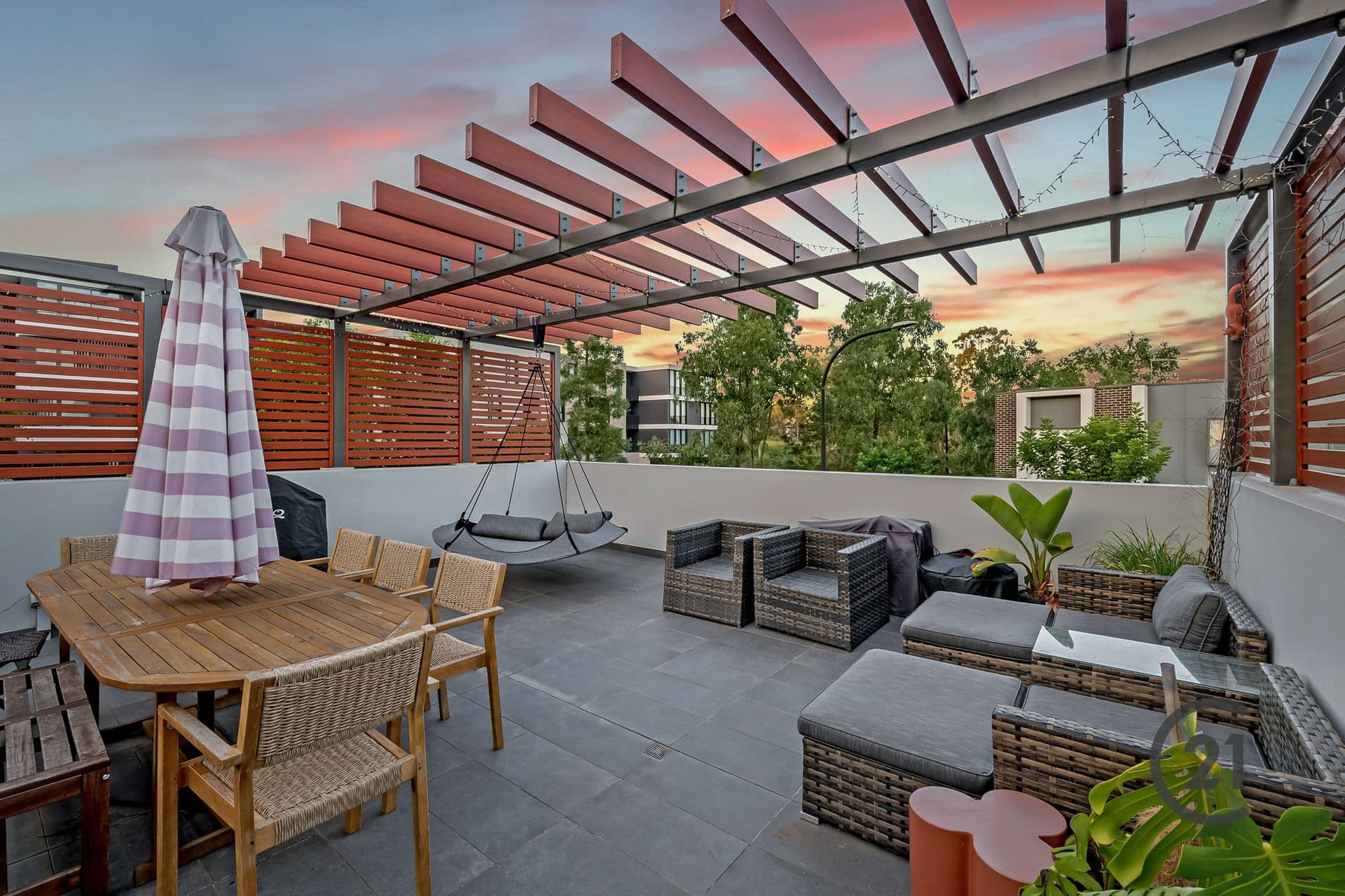 50 Cudgegong Road, Rouse Hill, NSW, 2155, Rouse Hill - Thumbnail 2