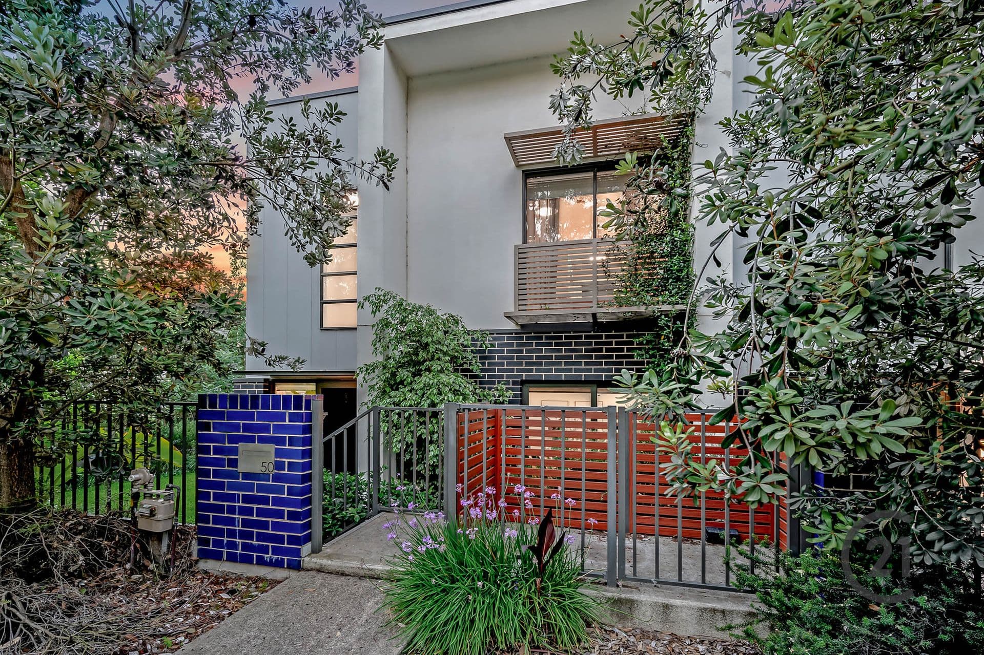 50 Cudgegong Road, Rouse Hill, NSW, 2155, Rouse Hill - Image 1