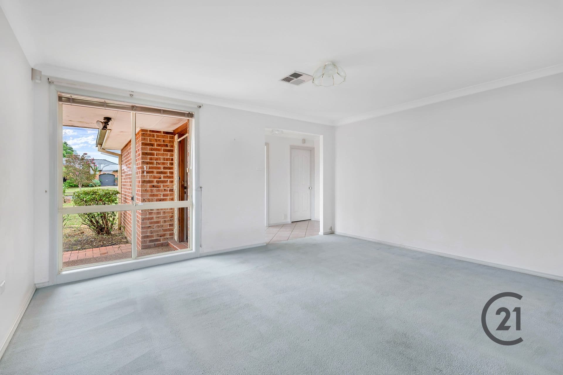 37 President Road, Kellyville, NSW, 2155, Kellyville - Thumbnail 2