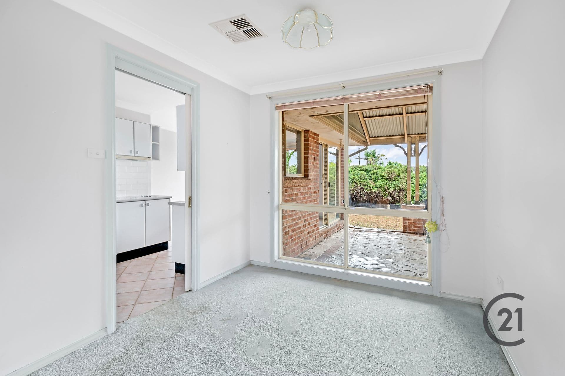 37 President Road, Kellyville, NSW, 2155, Kellyville - Thumbnail 3