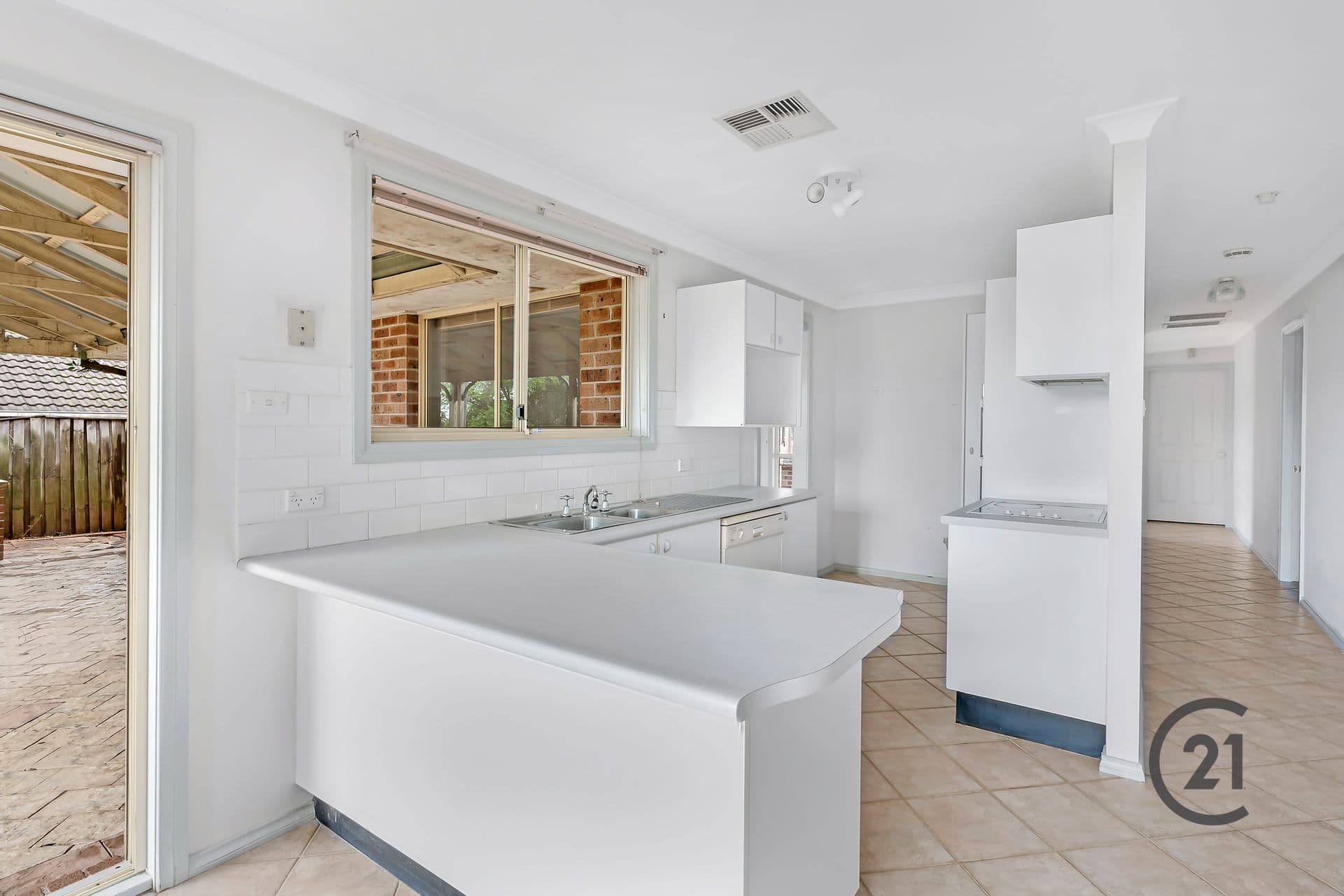 37 President Road, Kellyville, NSW, 2155, Kellyville - Thumbnail 4