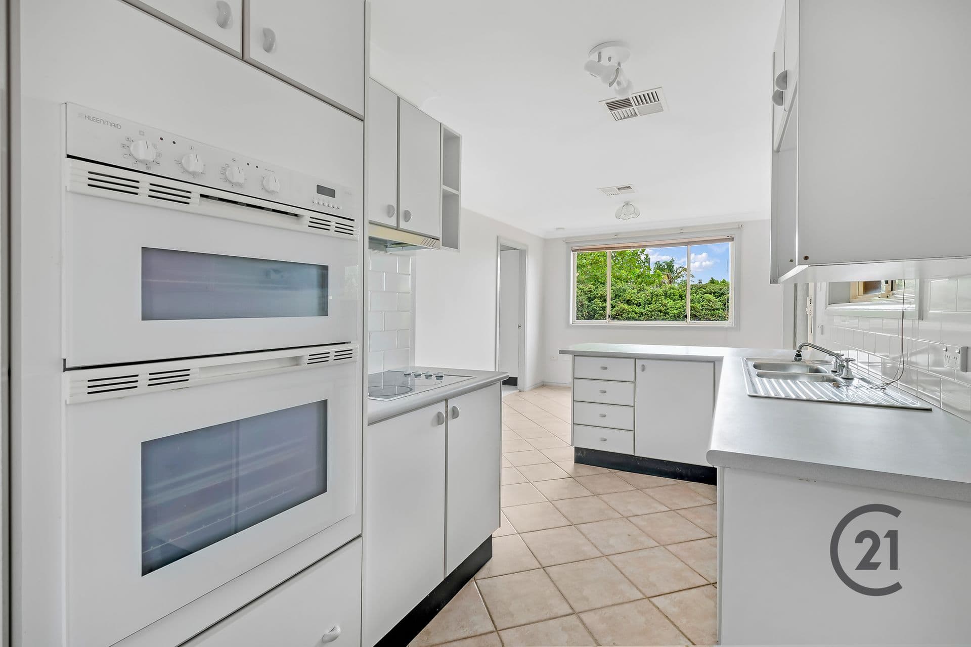 37 President Road, Kellyville, NSW, 2155, Kellyville - Thumbnail 5