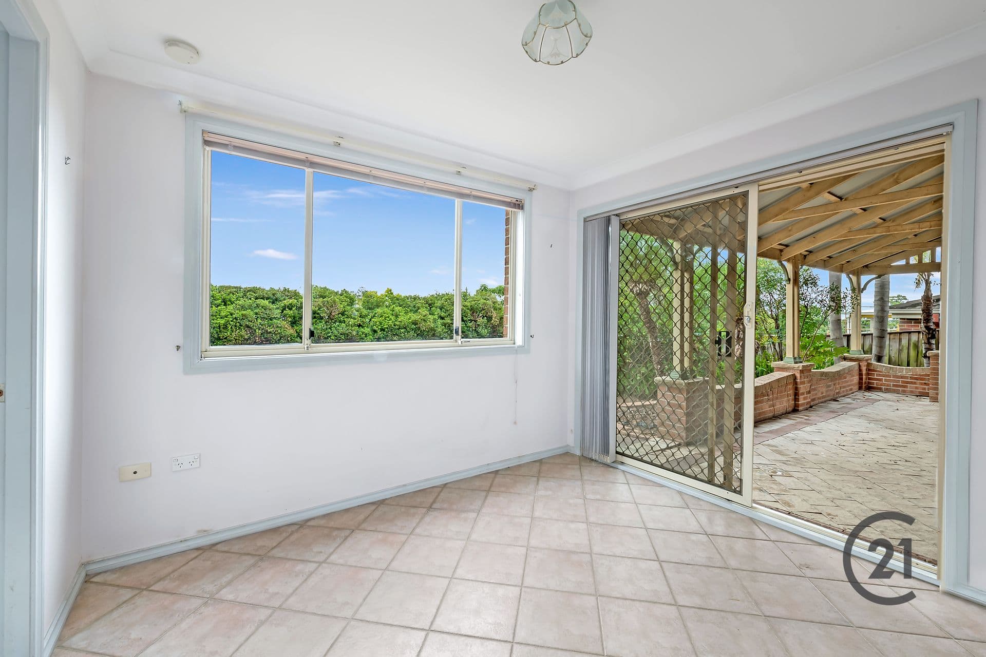 37 President Road, Kellyville, NSW, 2155, Kellyville - Thumbnail 6