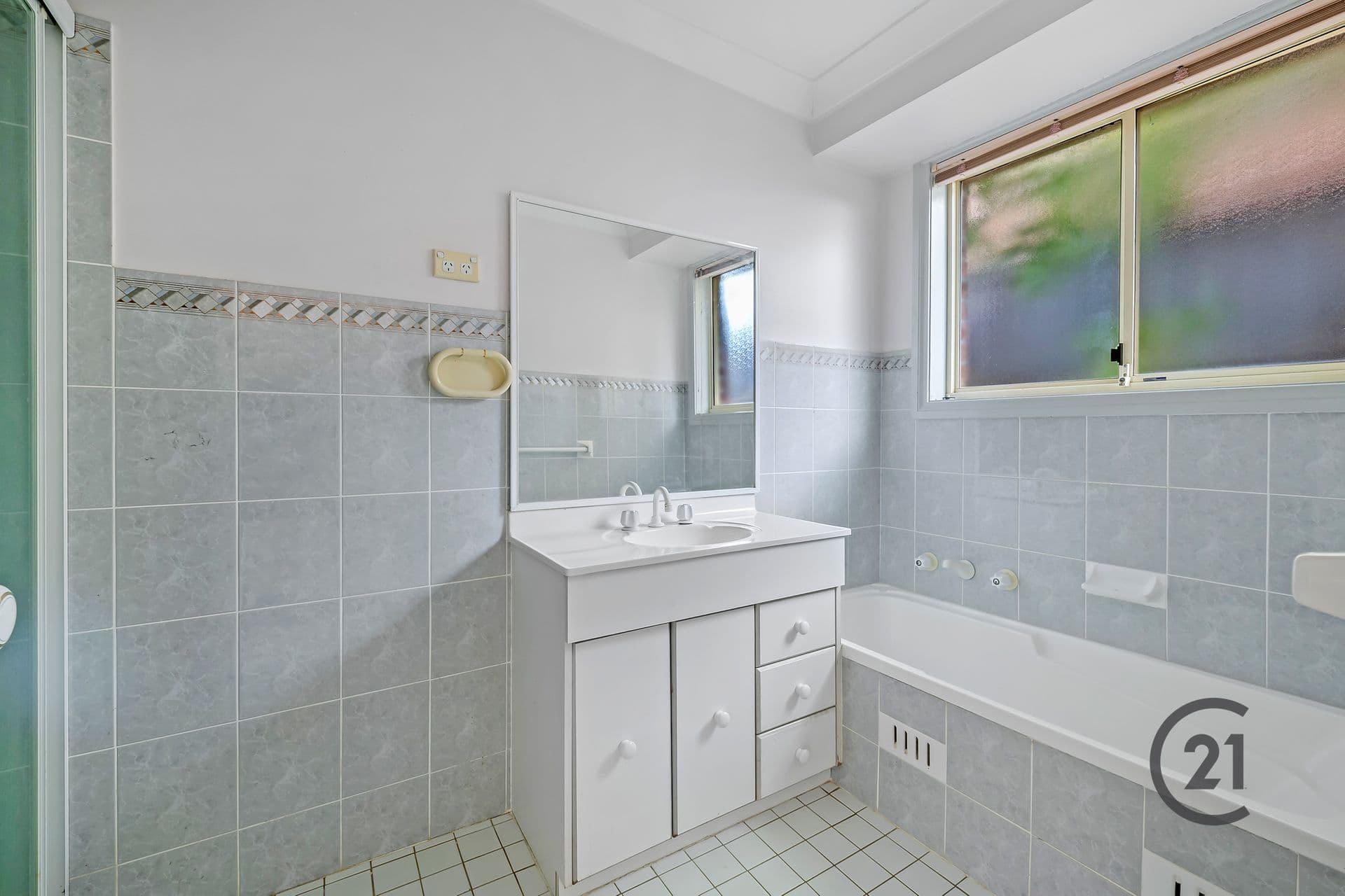 37 President Road, Kellyville, NSW, 2155, Kellyville - Thumbnail 8