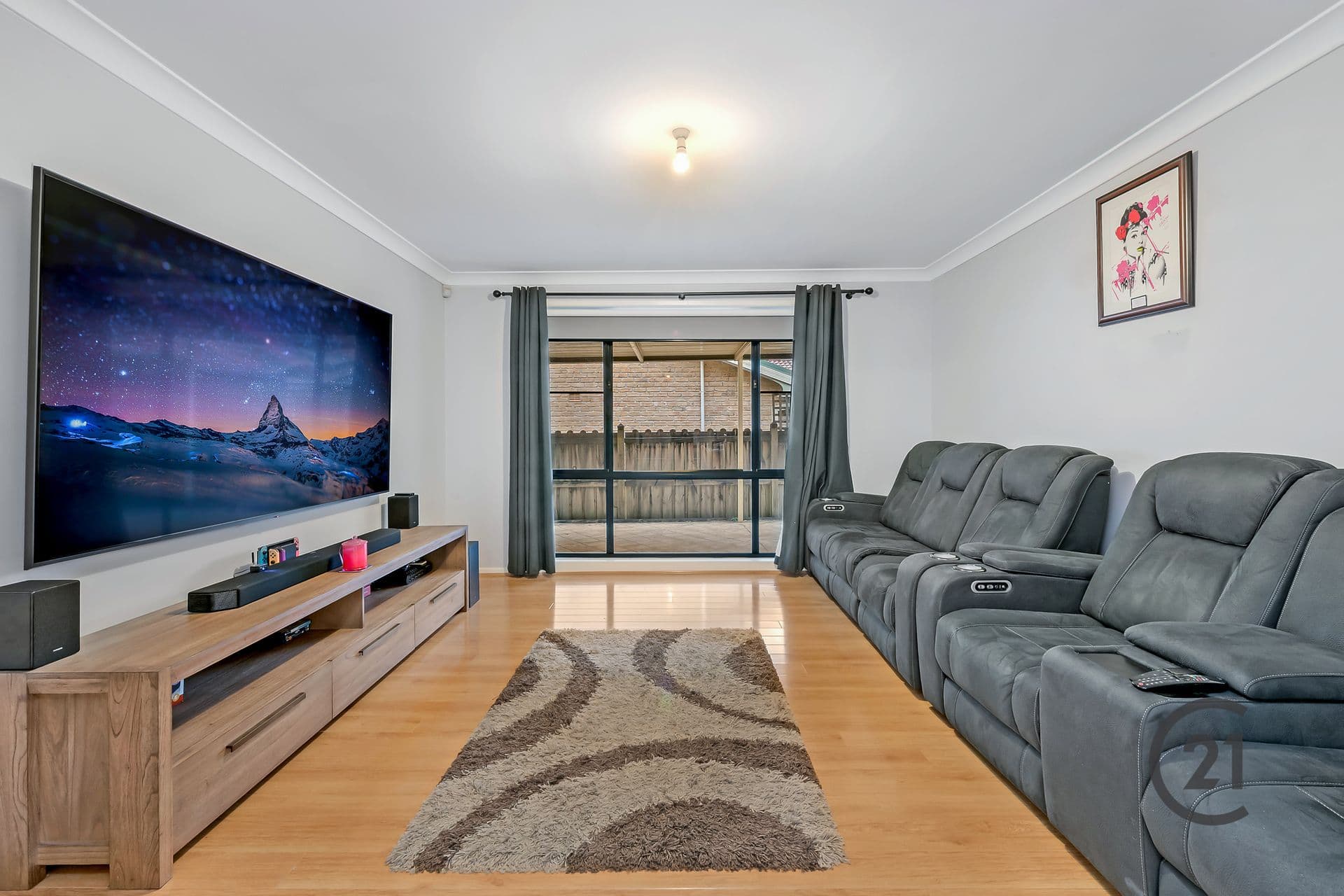22 O'reilly Way, Rouse Hill, NSW, 2155, Rouse Hill - Thumbnail 2