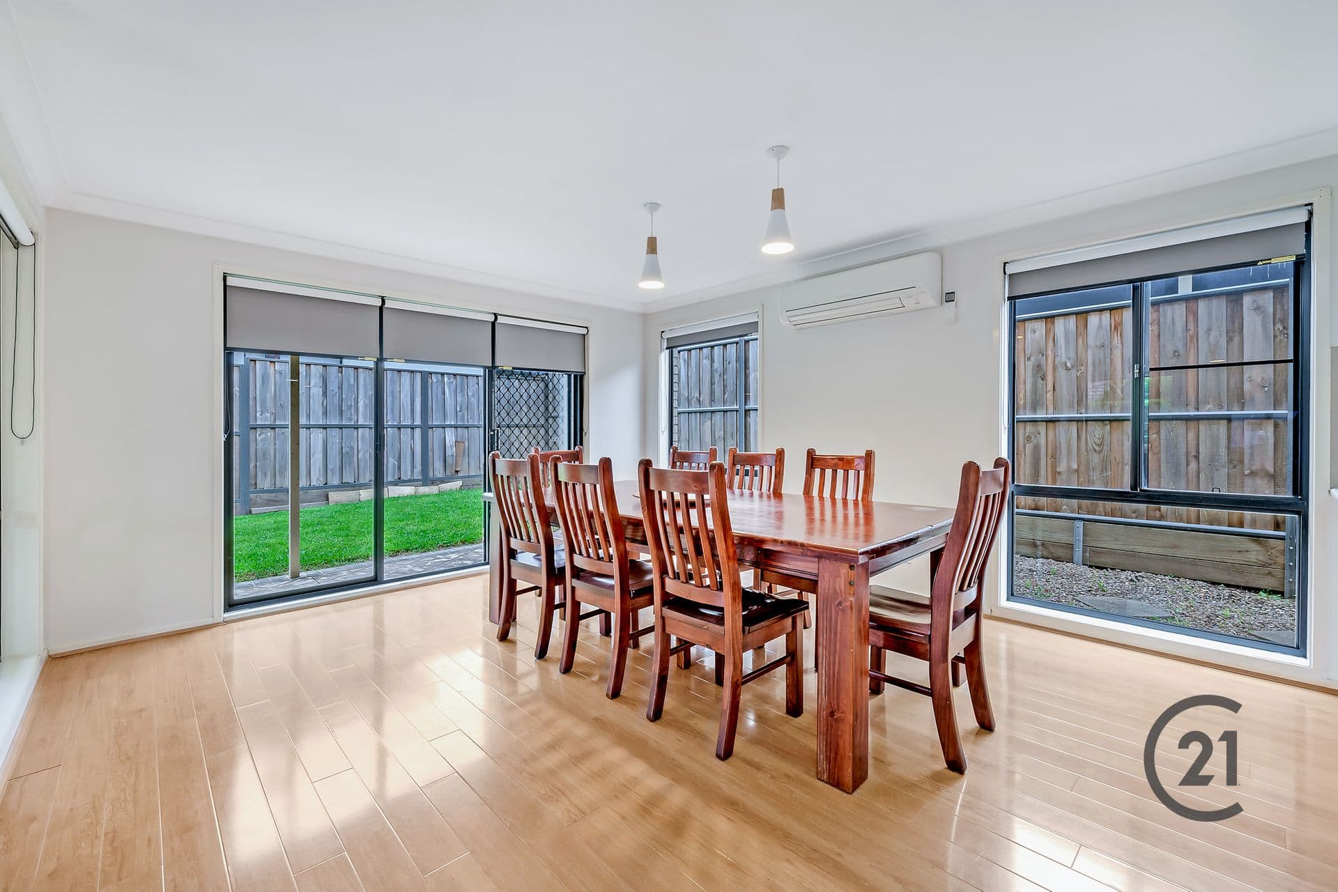 22 O'reilly Way, Rouse Hill, NSW, 2155, Rouse Hill - Thumbnail 4