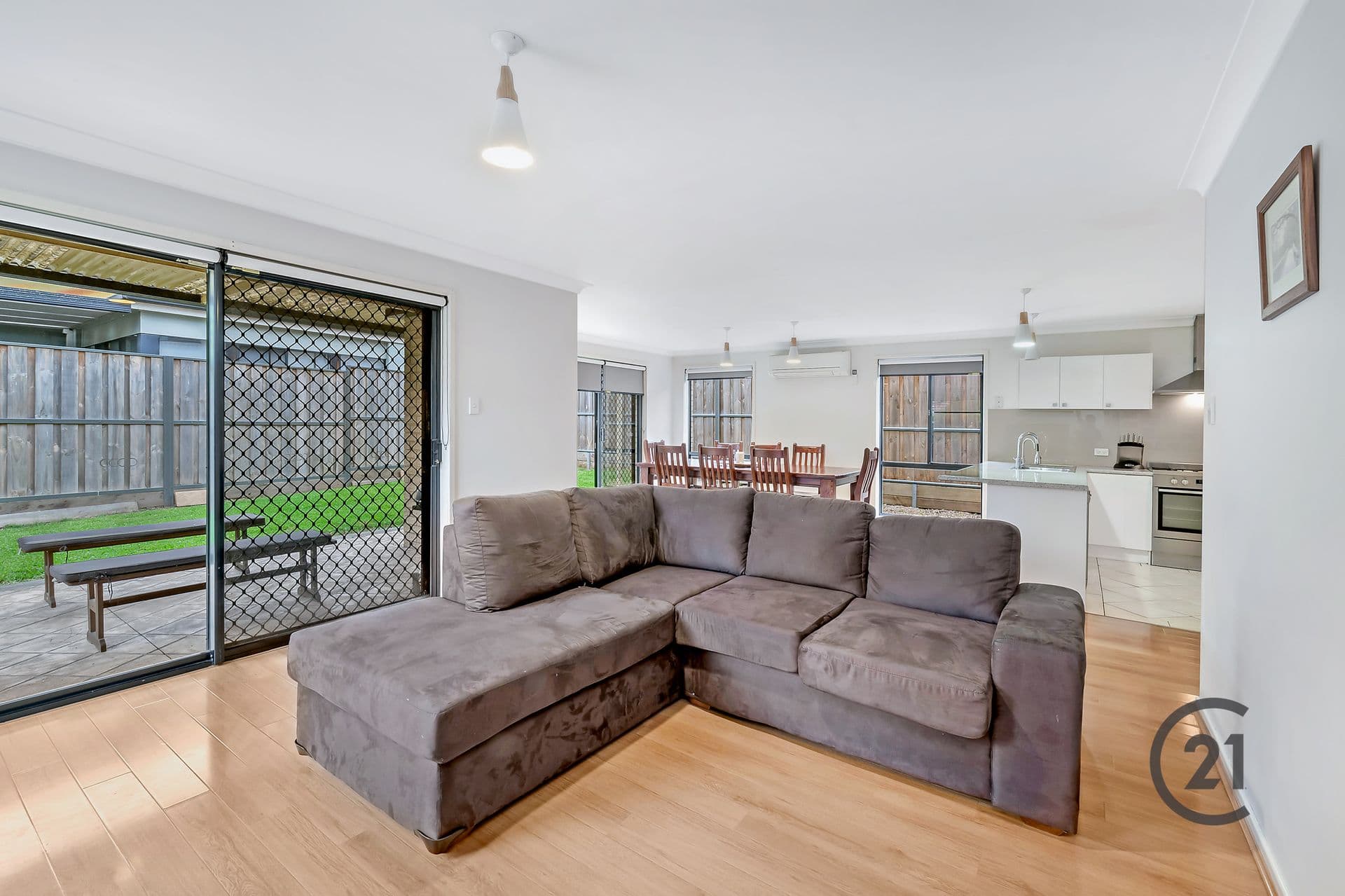 22 O'reilly Way, Rouse Hill, NSW, 2155, Rouse Hill - Thumbnail 5
