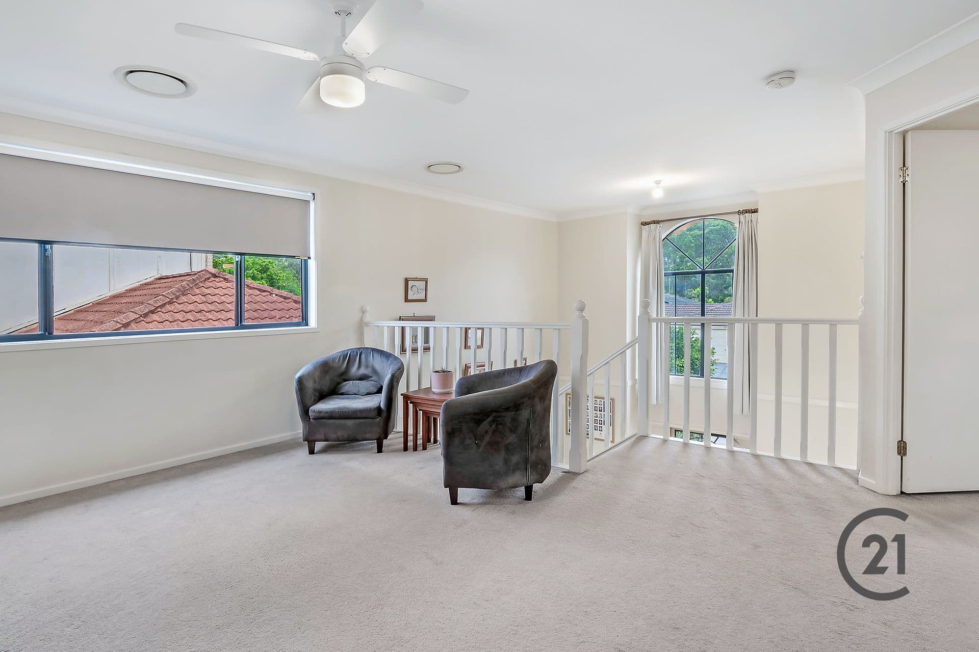 22 O'reilly Way, Rouse Hill, NSW, 2155, Rouse Hill - Thumbnail 6