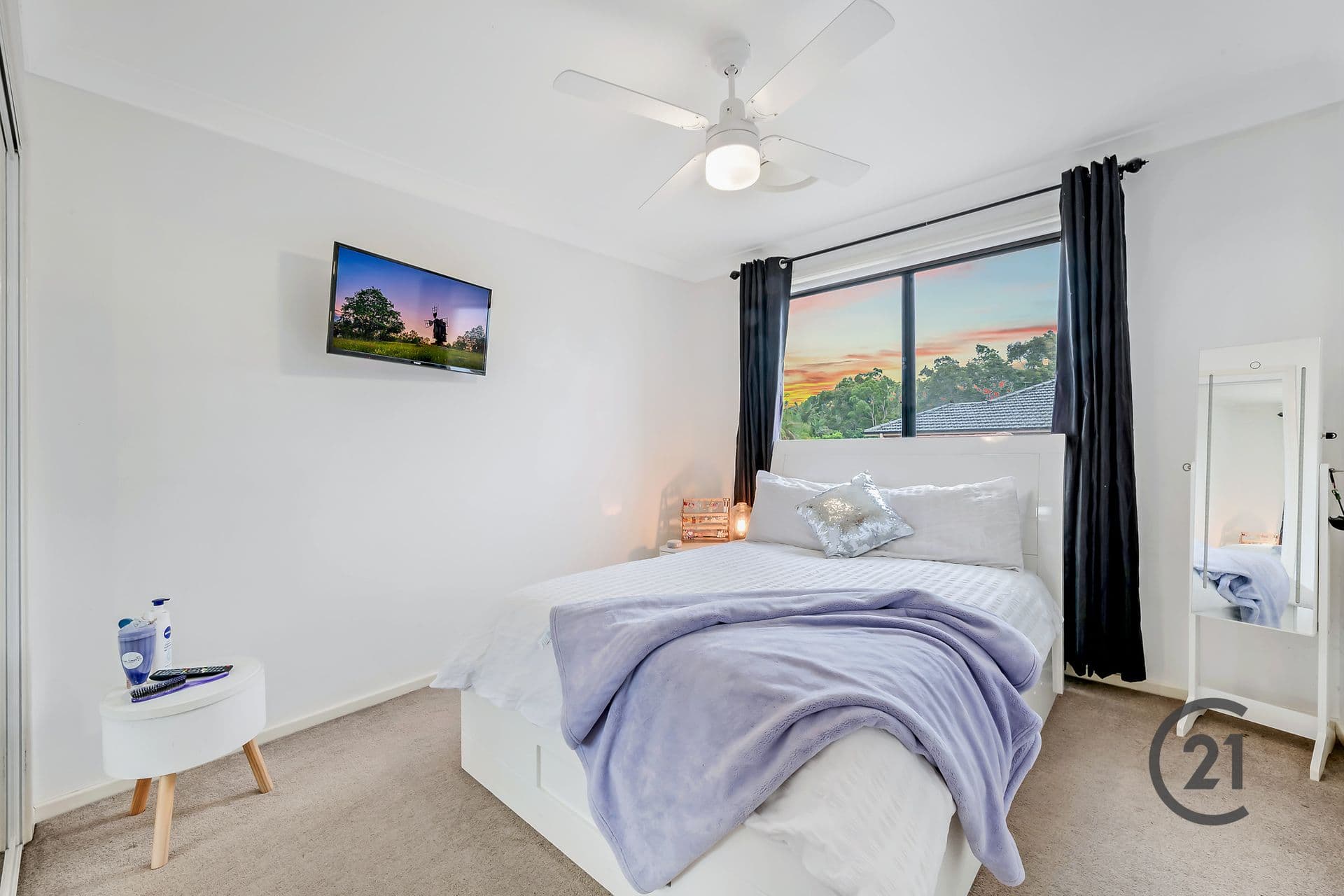 22 O'reilly Way, Rouse Hill, NSW, 2155, Rouse Hill - Thumbnail 7