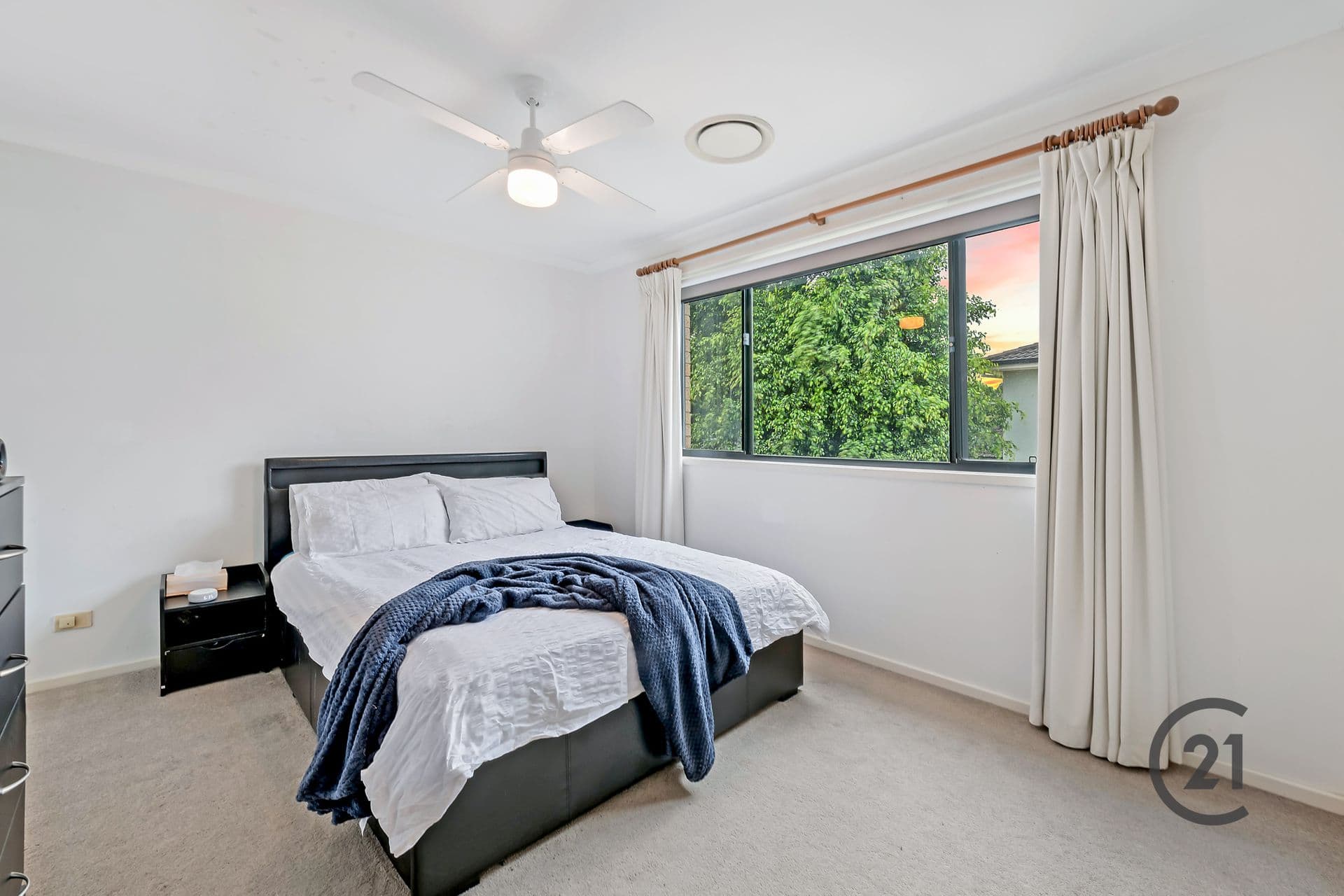 22 O'reilly Way, Rouse Hill, NSW, 2155, Rouse Hill - Thumbnail 8