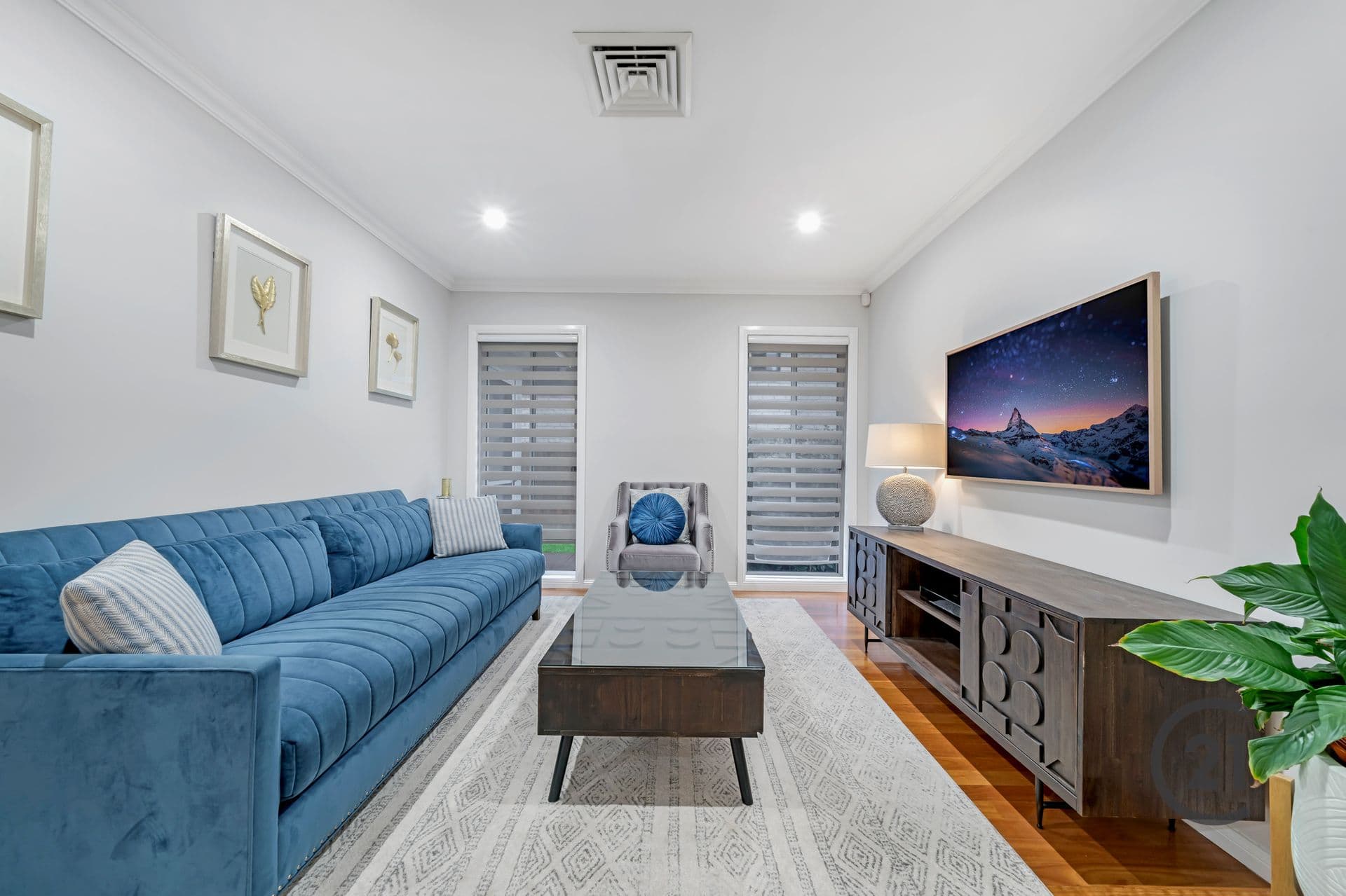 147 Mile End Road, Rouse Hill, NSW, 2155, Rouse Hill - Thumbnail 2