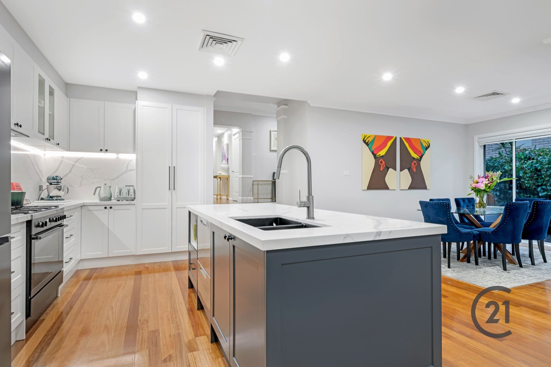 147 Mile End Road, Rouse Hill, NSW, 2155, Rouse Hill - Thumbnail 4