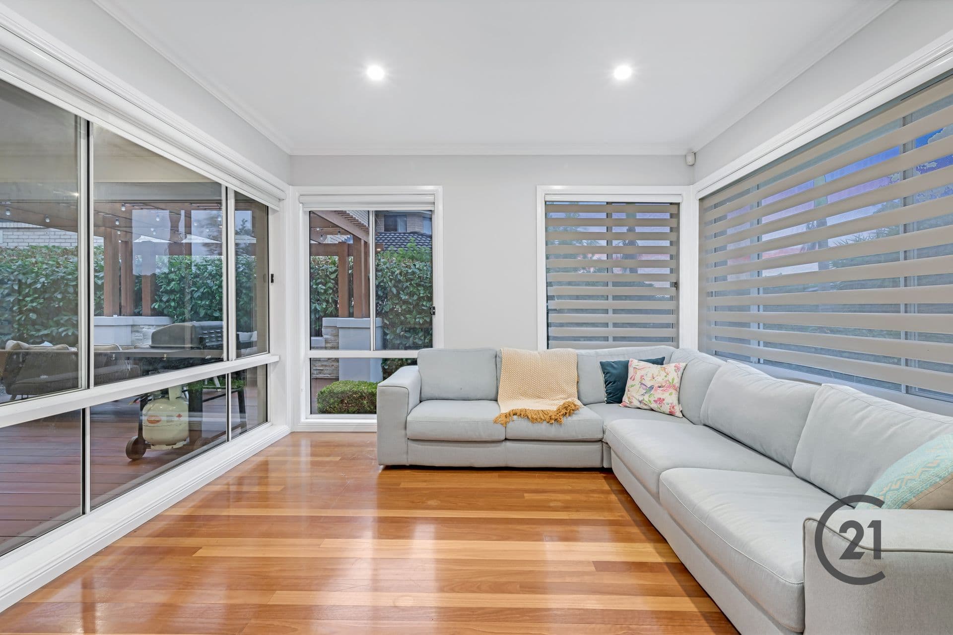 147 Mile End Road, Rouse Hill, NSW, 2155, Rouse Hill - Thumbnail 5