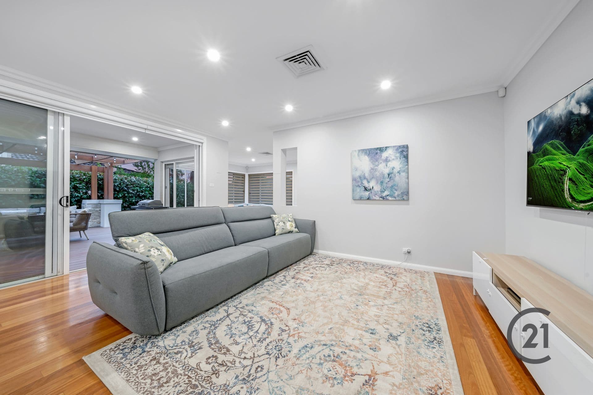 147 Mile End Road, Rouse Hill, NSW, 2155, Rouse Hill - Thumbnail 6