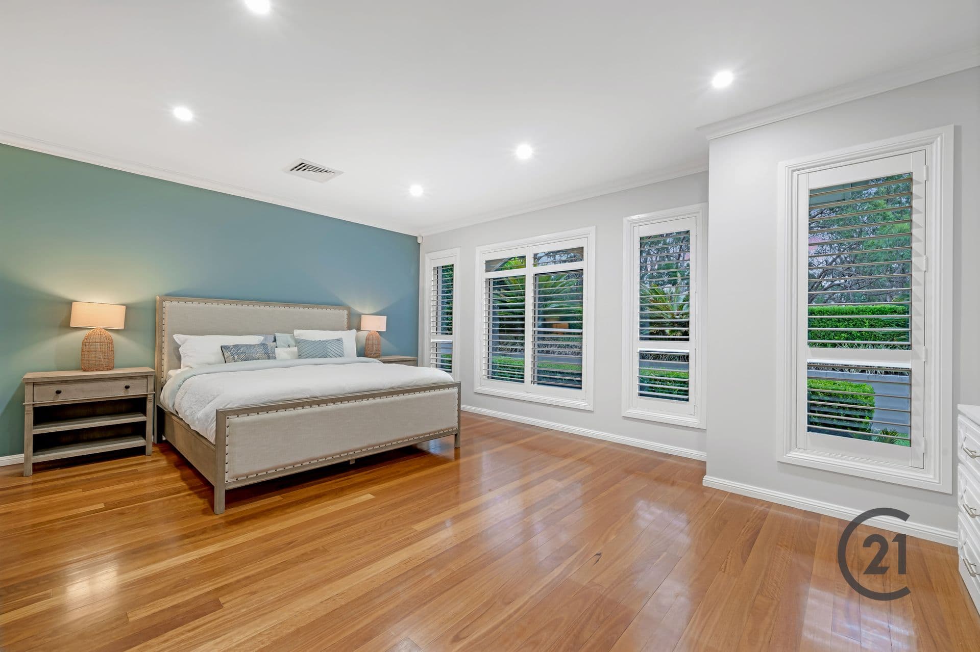 147 Mile End Road, Rouse Hill, NSW, 2155, Rouse Hill - Thumbnail 7