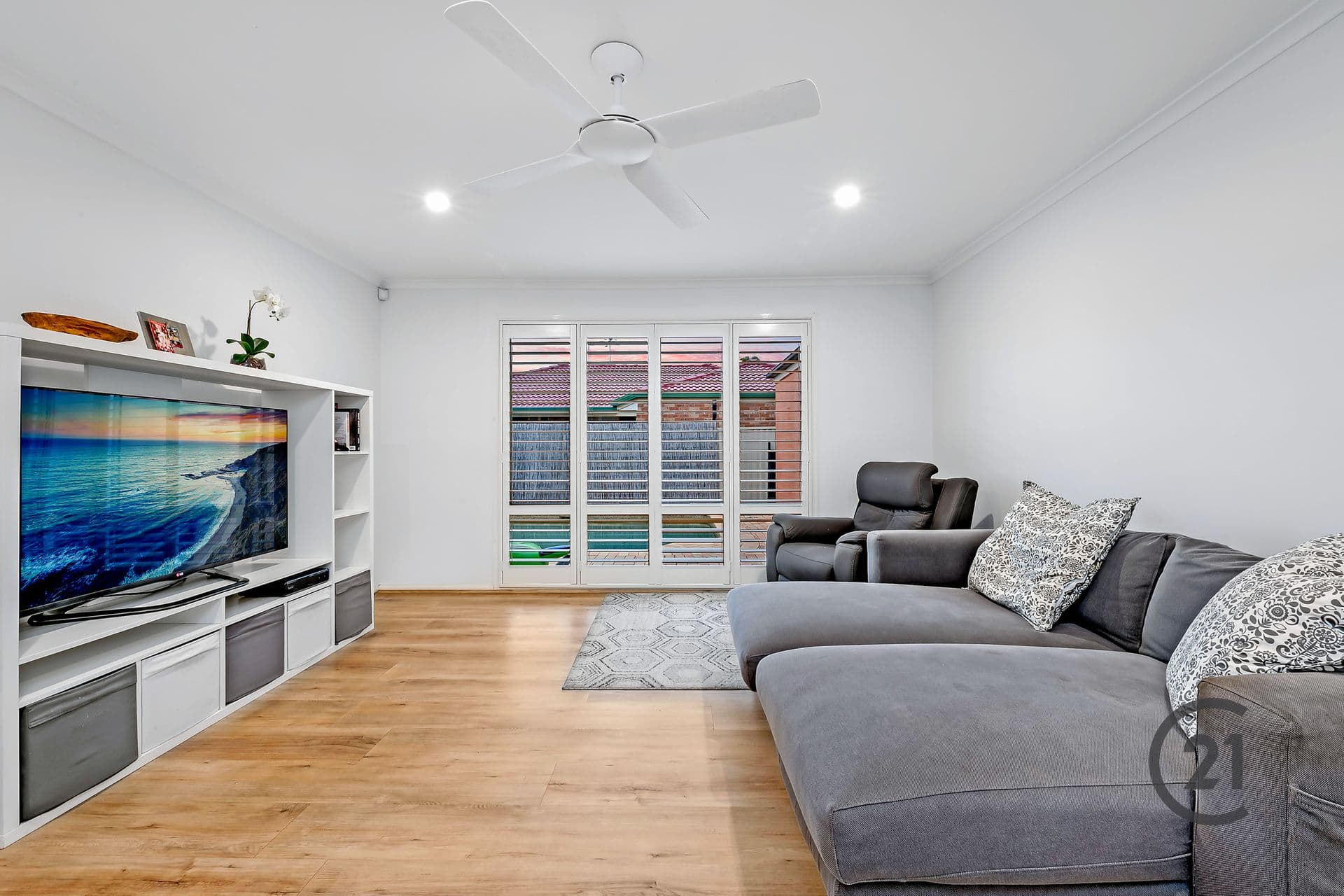 16 Rivergum Way, Rouse Hill, NSW, 2155, Rouse Hill - Thumbnail 4