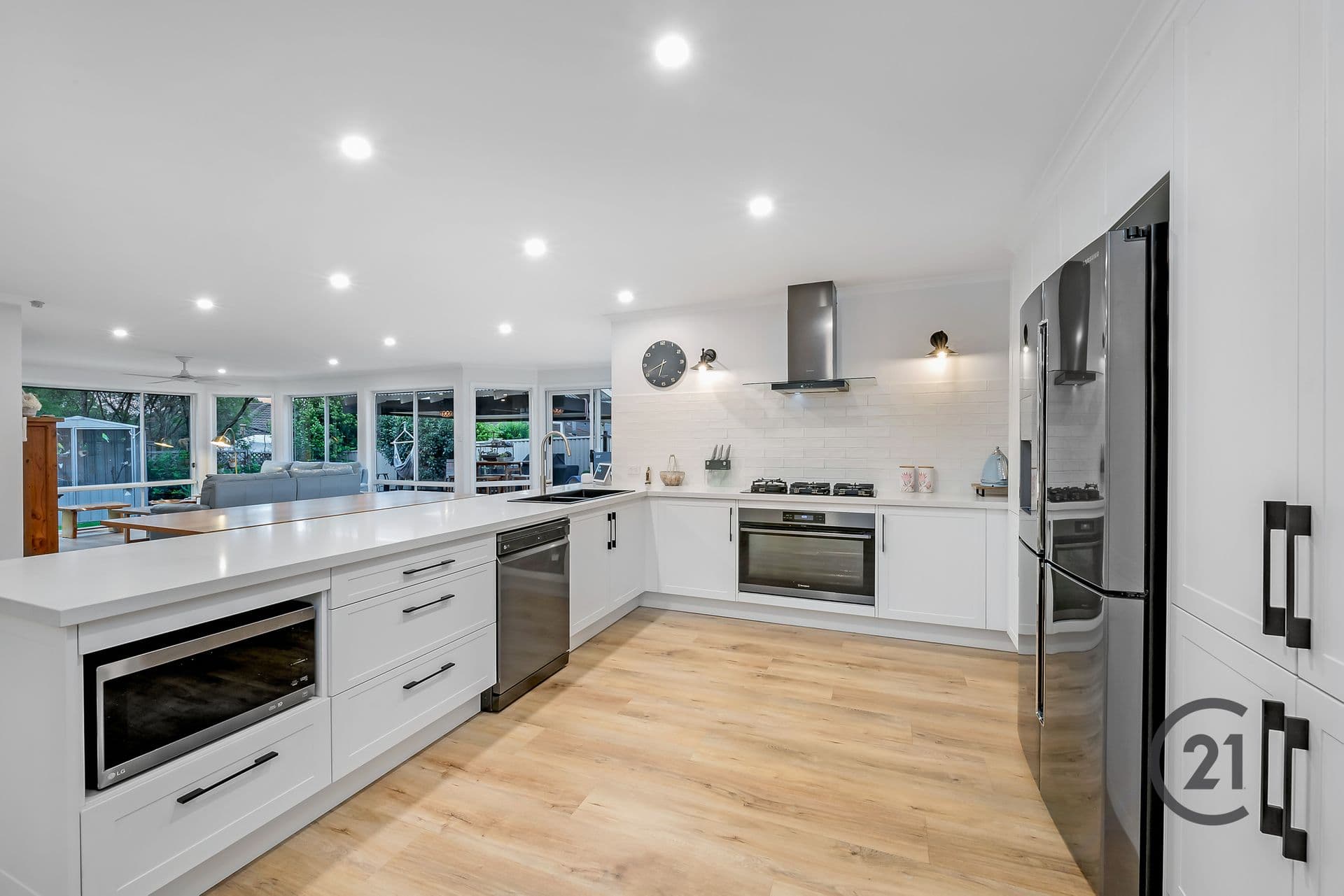 16 Rivergum Way, Rouse Hill, NSW, 2155, Rouse Hill - Thumbnail 2