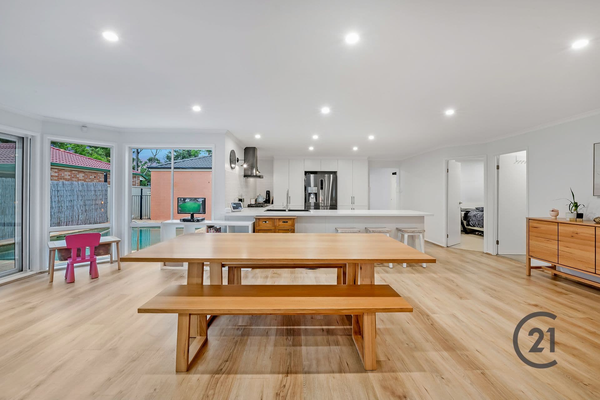 16 Rivergum Way, Rouse Hill, NSW, 2155, Rouse Hill - Thumbnail 6