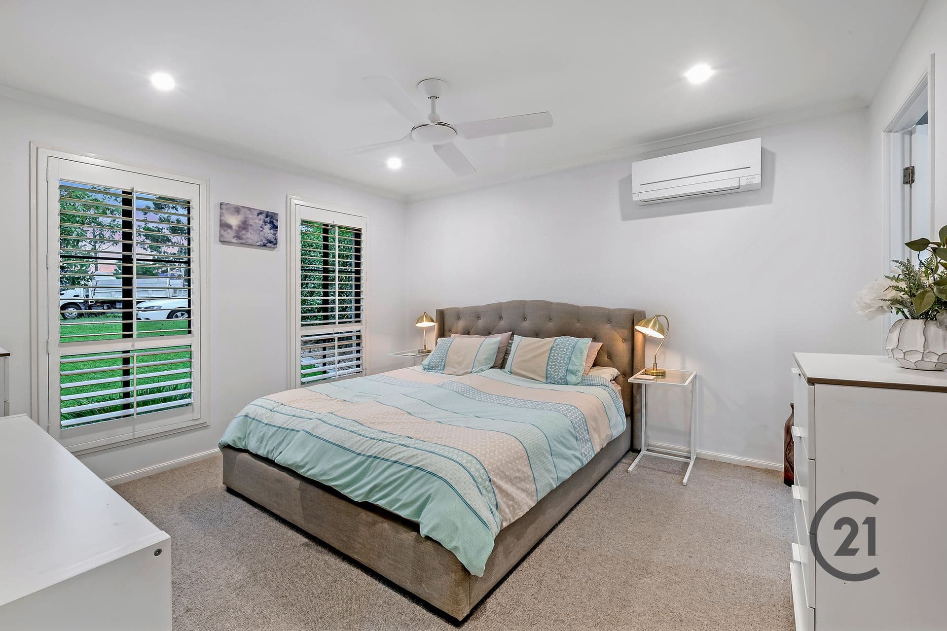 16 Rivergum Way, Rouse Hill, NSW, 2155, Rouse Hill - Thumbnail 8