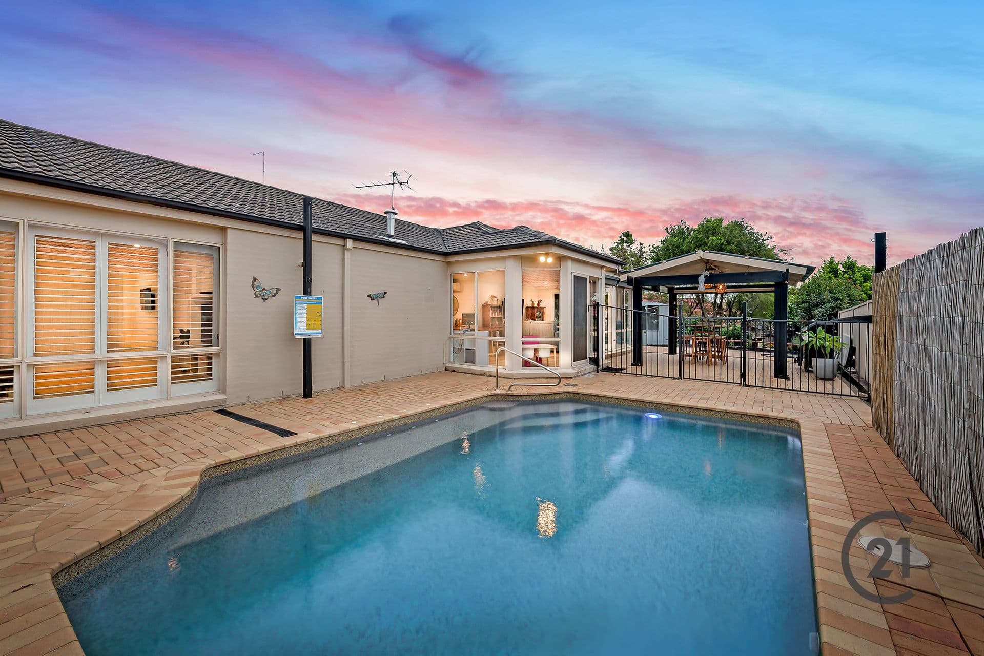 16 Rivergum Way, Rouse Hill, NSW, 2155, Rouse Hill - Thumbnail 3