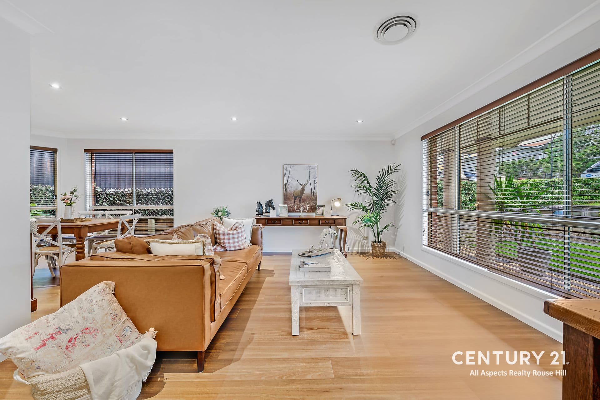 23 Buller Circuit, Beaumont Hills, NSW, 2155, Beaumont Hills - Thumbnail 3