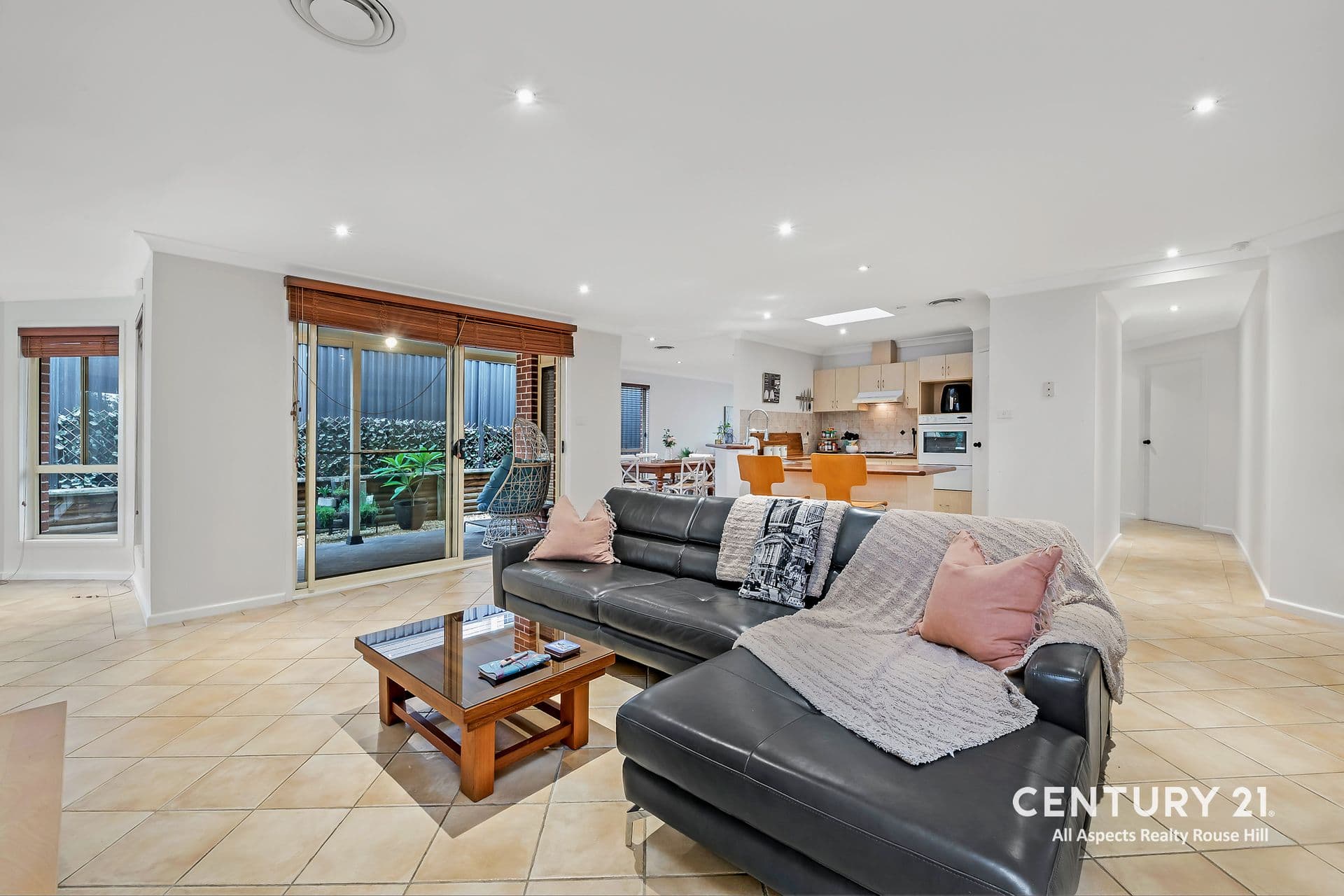 23 Buller Circuit, Beaumont Hills, NSW, 2155, Beaumont Hills - Thumbnail 6