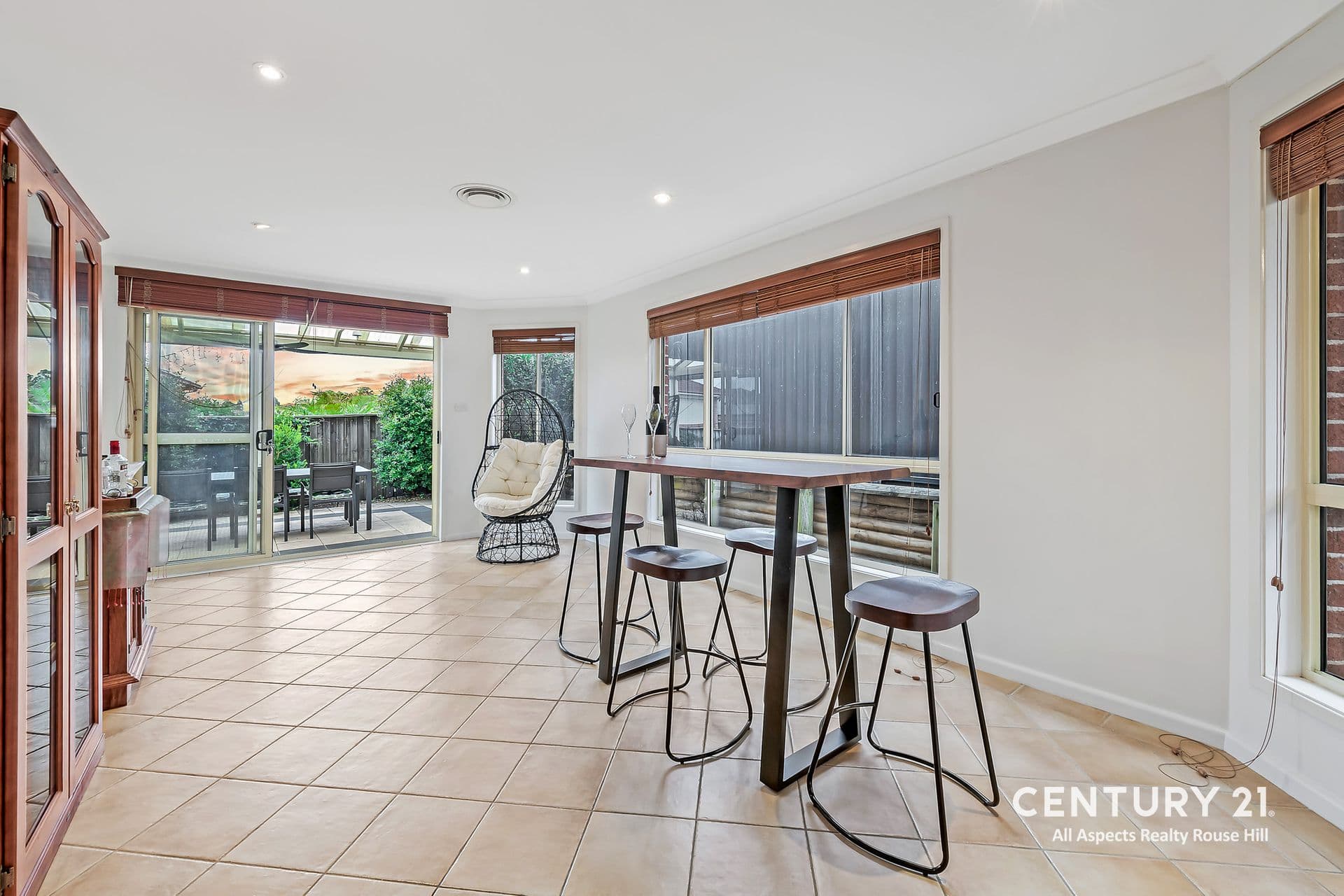 23 Buller Circuit, Beaumont Hills, NSW, 2155, Beaumont Hills - Thumbnail 8