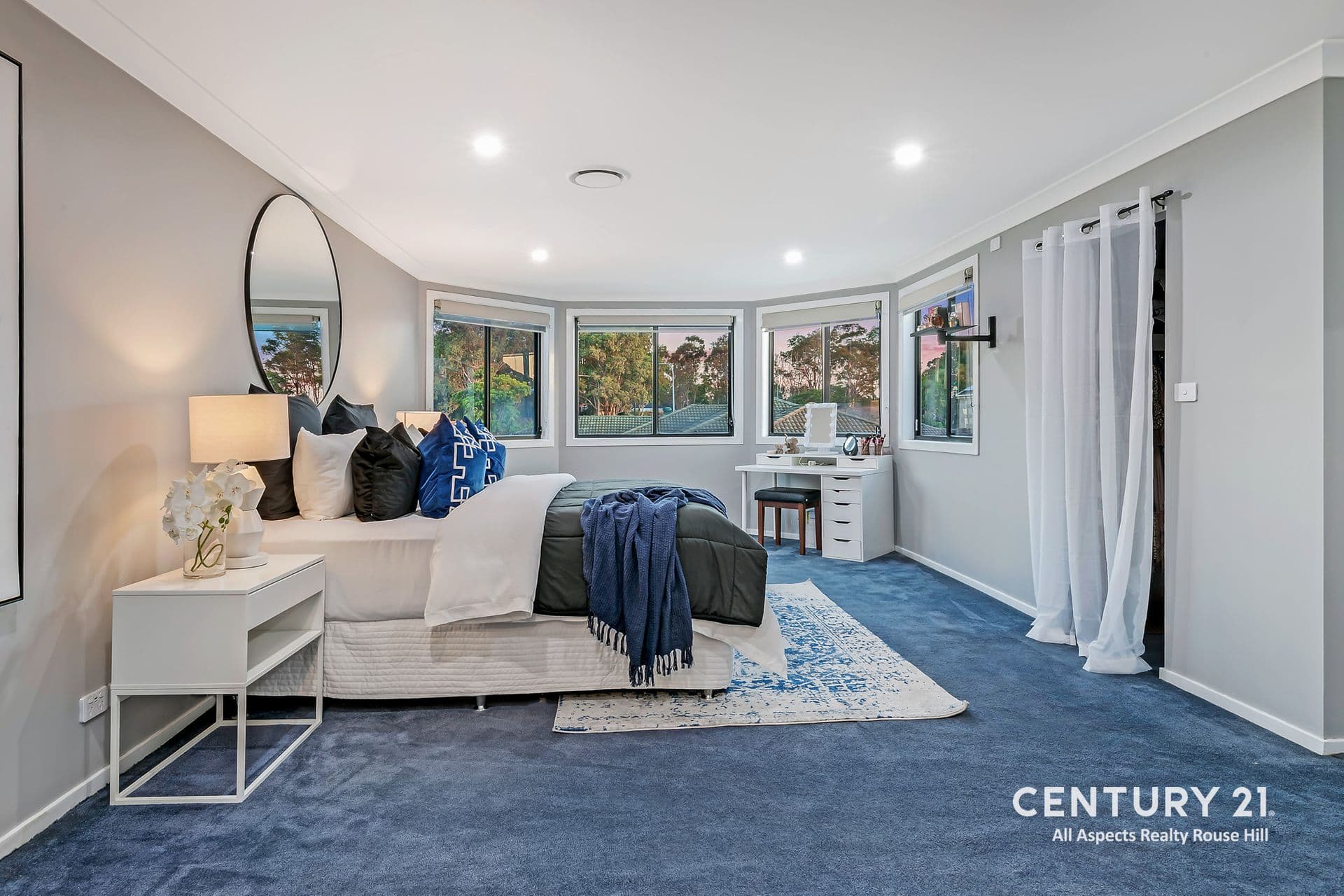 17 Rivergum Way, Rouse Hill, NSW, 2155, Rouse Hill - Thumbnail 7
