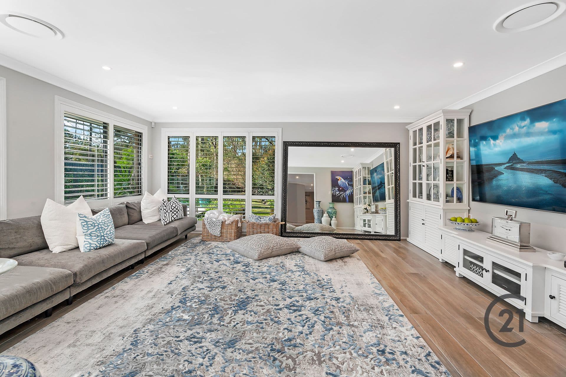 6 Chevron Place, Rouse Hill, NSW, 2155, Rouse Hill - Thumbnail 3