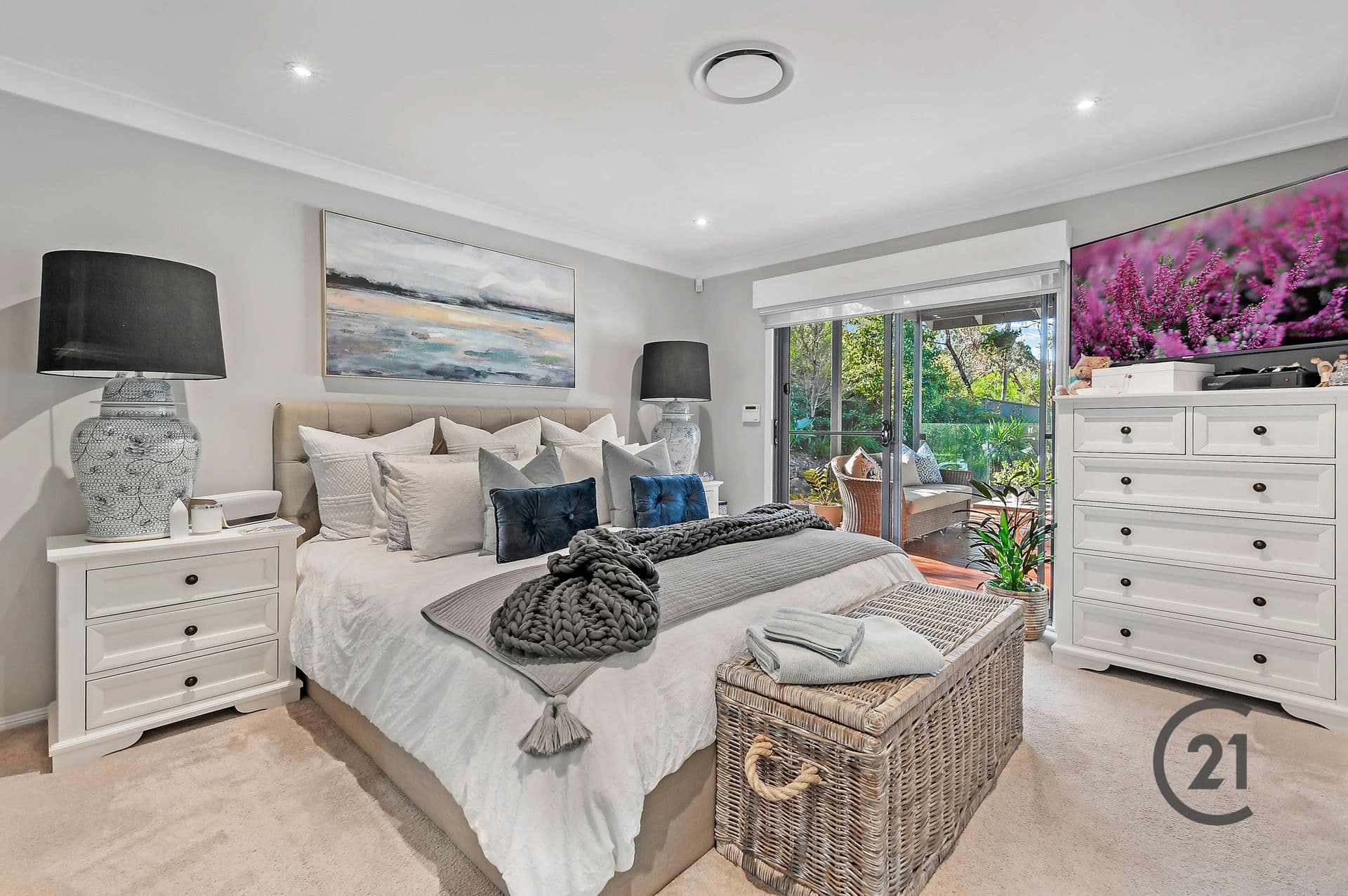 6 Chevron Place, Rouse Hill, NSW, 2155, Rouse Hill - Thumbnail 7