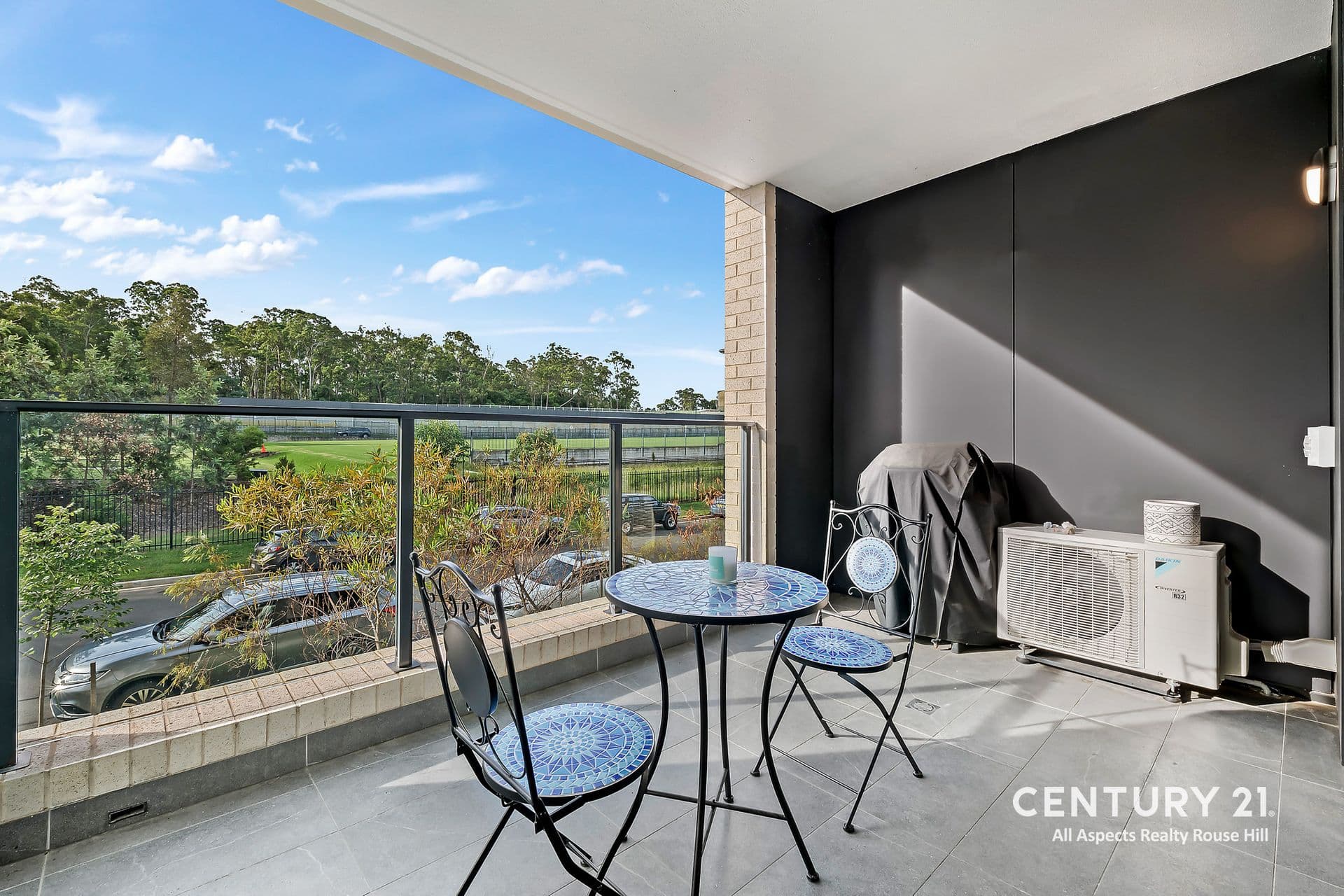A101/ 2 Burrendong Crescent, Rouse Hill, NSW, 2155, Rouse Hill - Thumbnail 8