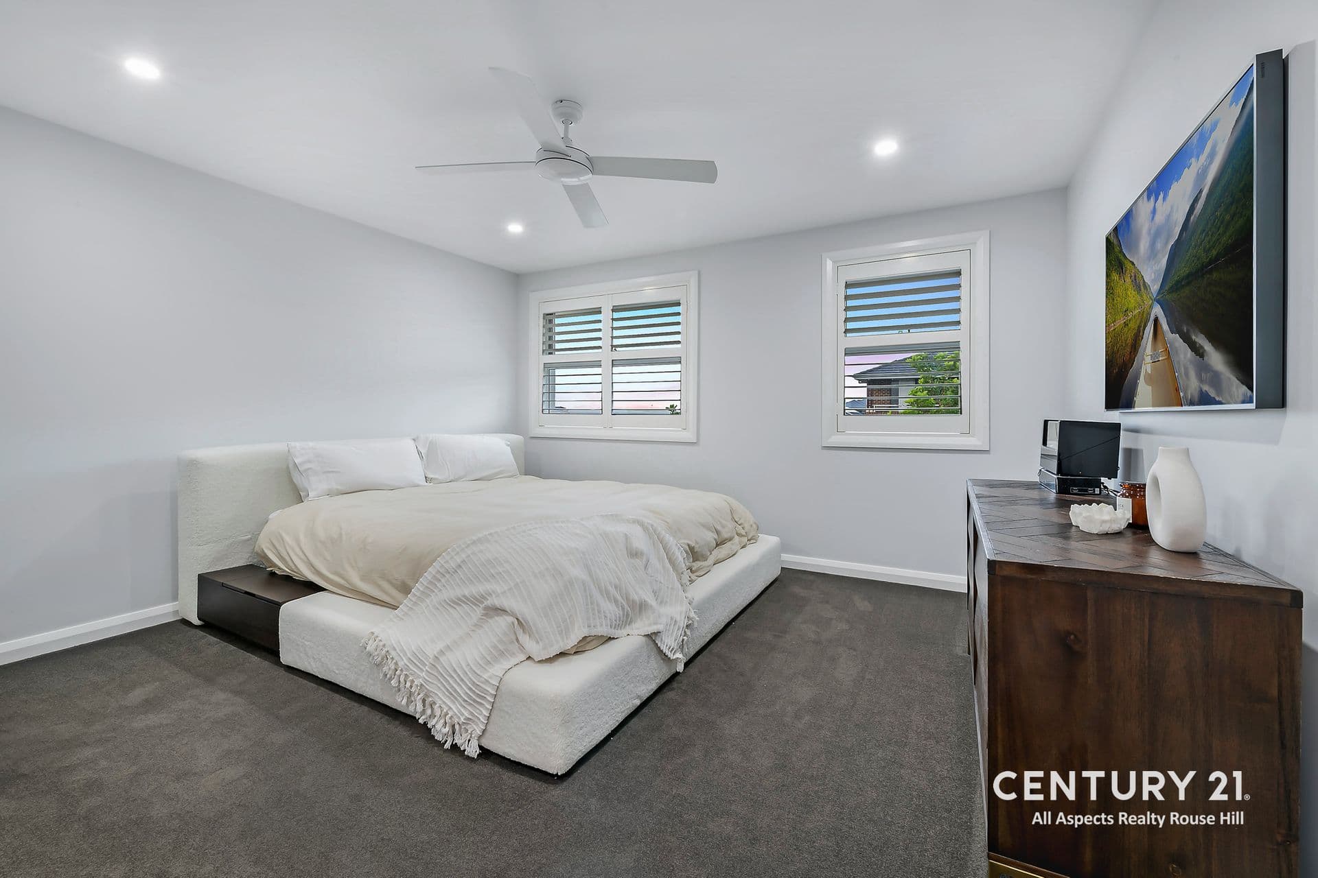 3 Glenbrook Street, The Ponds, NSW, 2769, The Ponds - Thumbnail 8