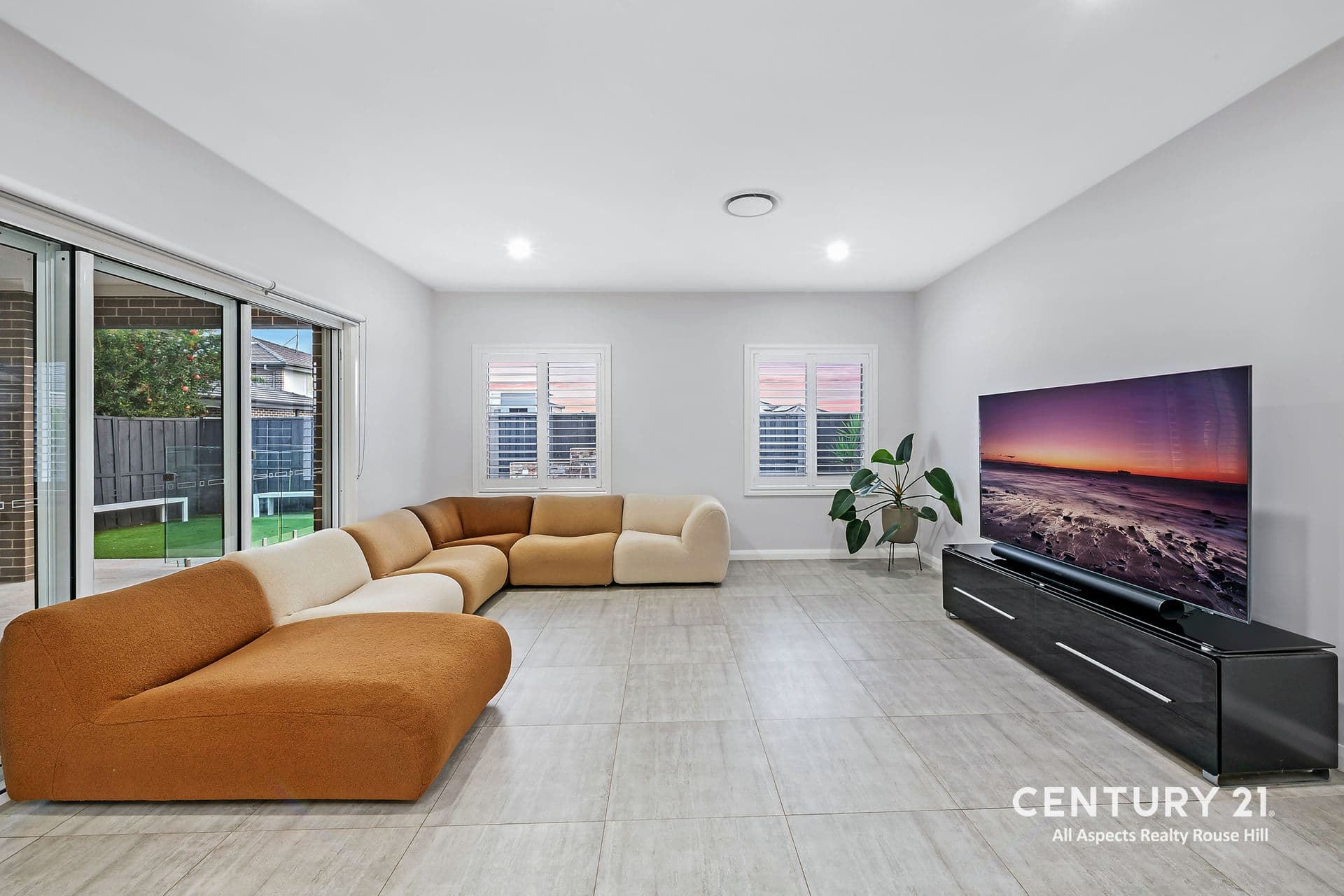 3 Glenbrook Street, The Ponds, NSW, 2769, The Ponds - Thumbnail 2