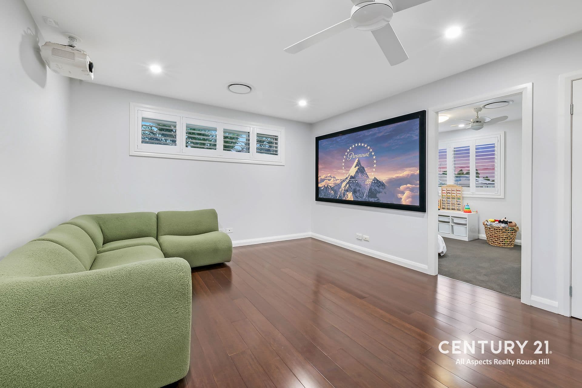 3 Glenbrook Street, The Ponds, NSW, 2769, The Ponds - Thumbnail 7