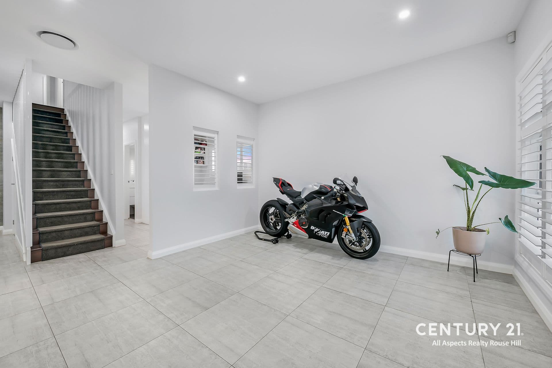 3 Glenbrook Street, The Ponds, NSW, 2769, The Ponds - Thumbnail 3