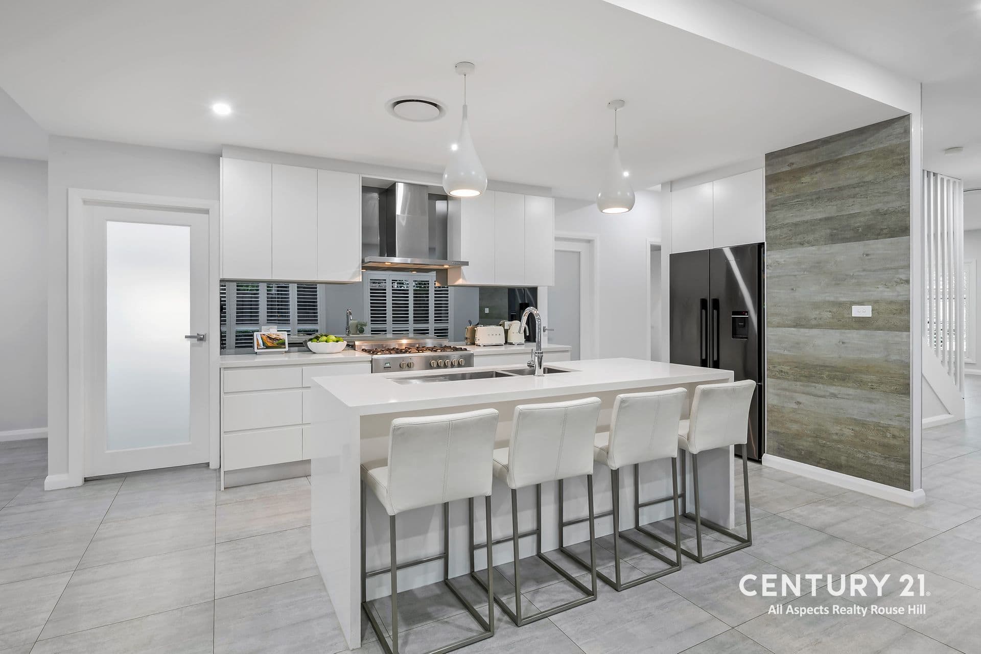3 Glenbrook Street, The Ponds, NSW, 2769, The Ponds - Thumbnail 5
