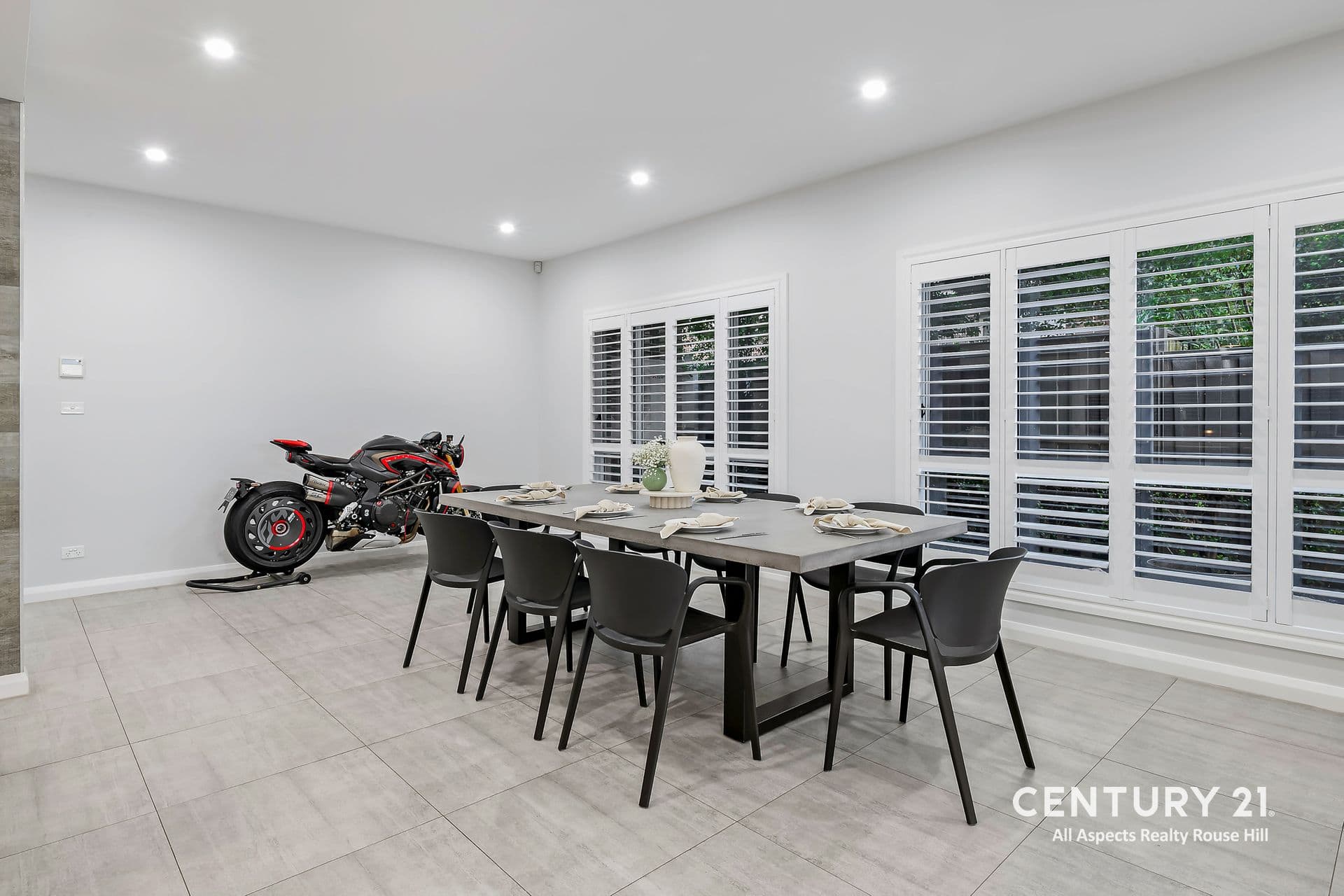 3 Glenbrook Street, The Ponds, NSW, 2769, The Ponds - Thumbnail 4