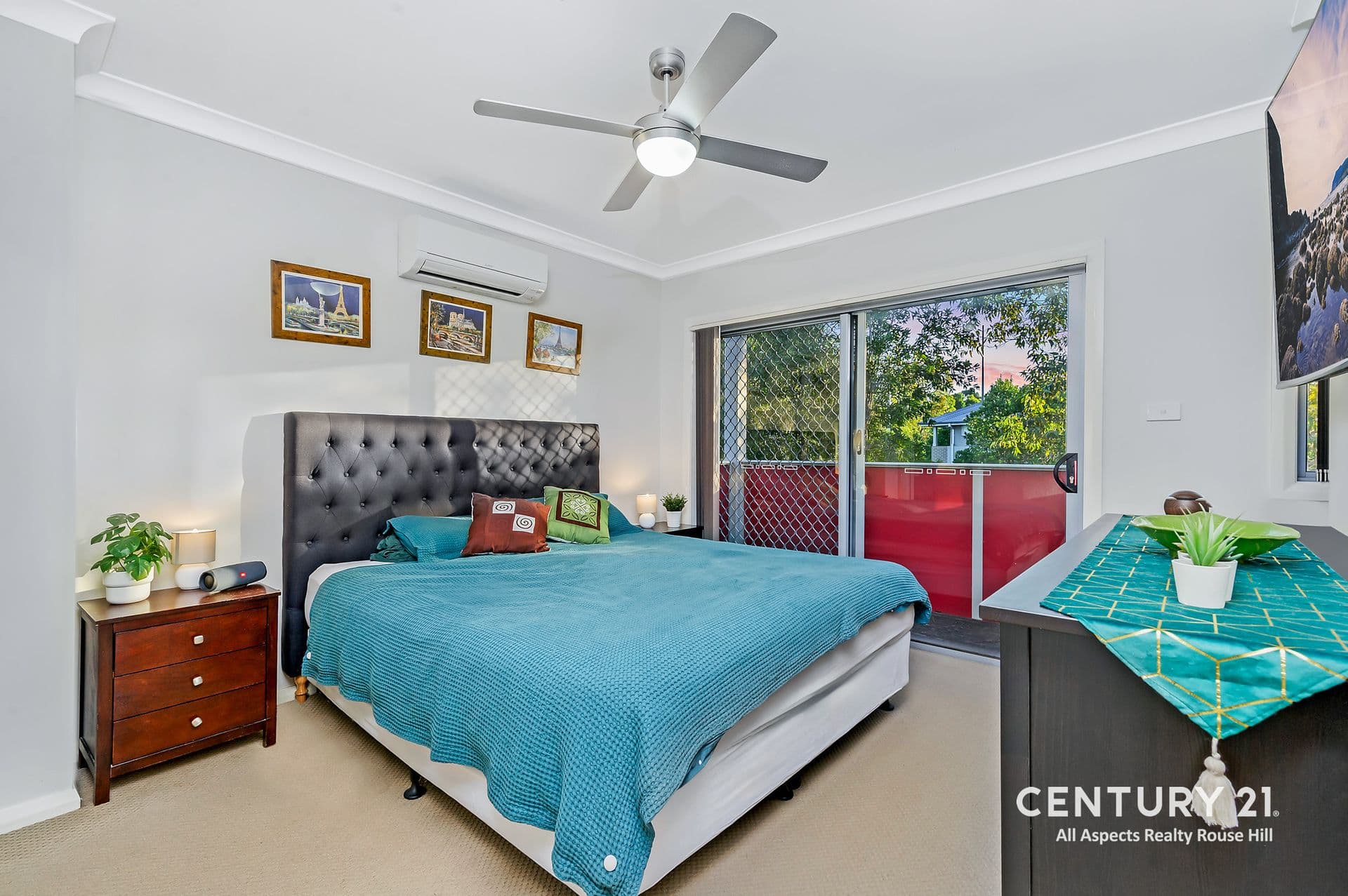 29 Caddies Boulevard, Rouse Hill, NSW, 2155, Rouse Hill - Thumbnail 5