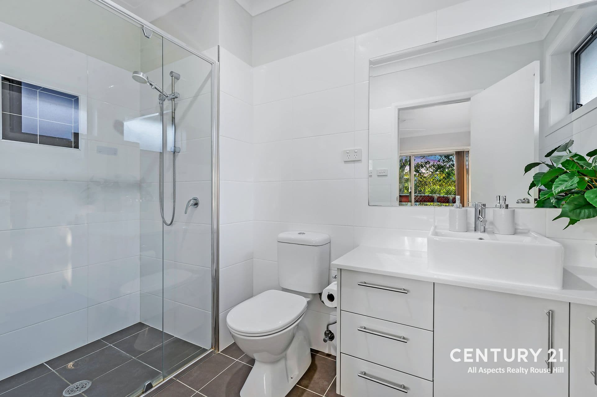 29 Caddies Boulevard, Rouse Hill, NSW, 2155, Rouse Hill - Thumbnail 6