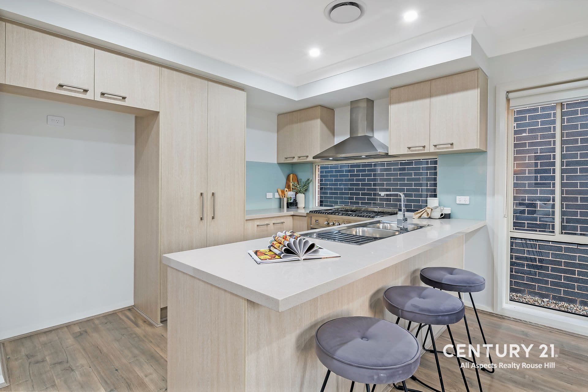 83 Orlagh Circuit, Grantham Farm, NSW, 2765, Grantham Farm - Thumbnail 4