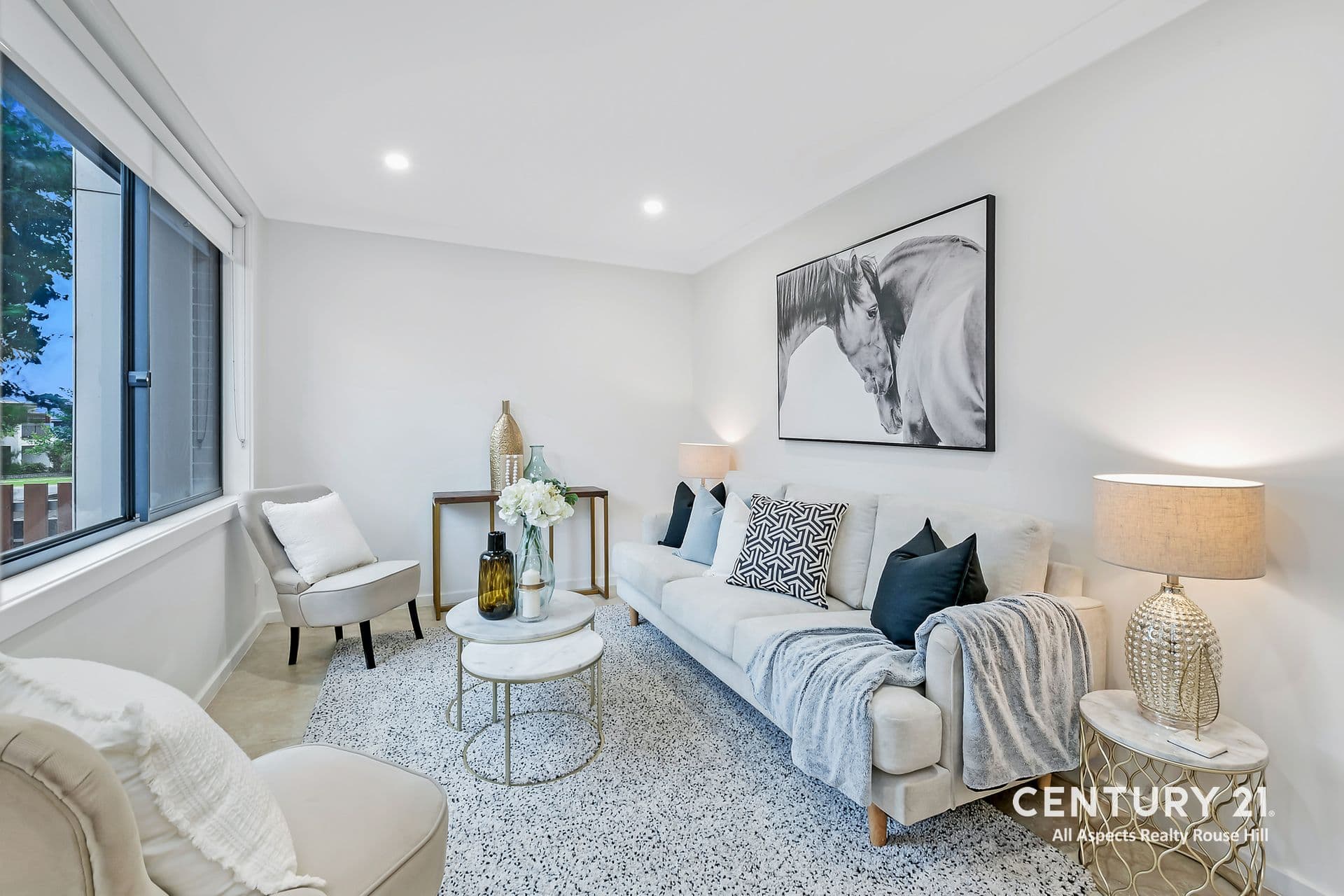 25 Christy Drive, Schofields, NSW, 2762, Schofields - Thumbnail 6