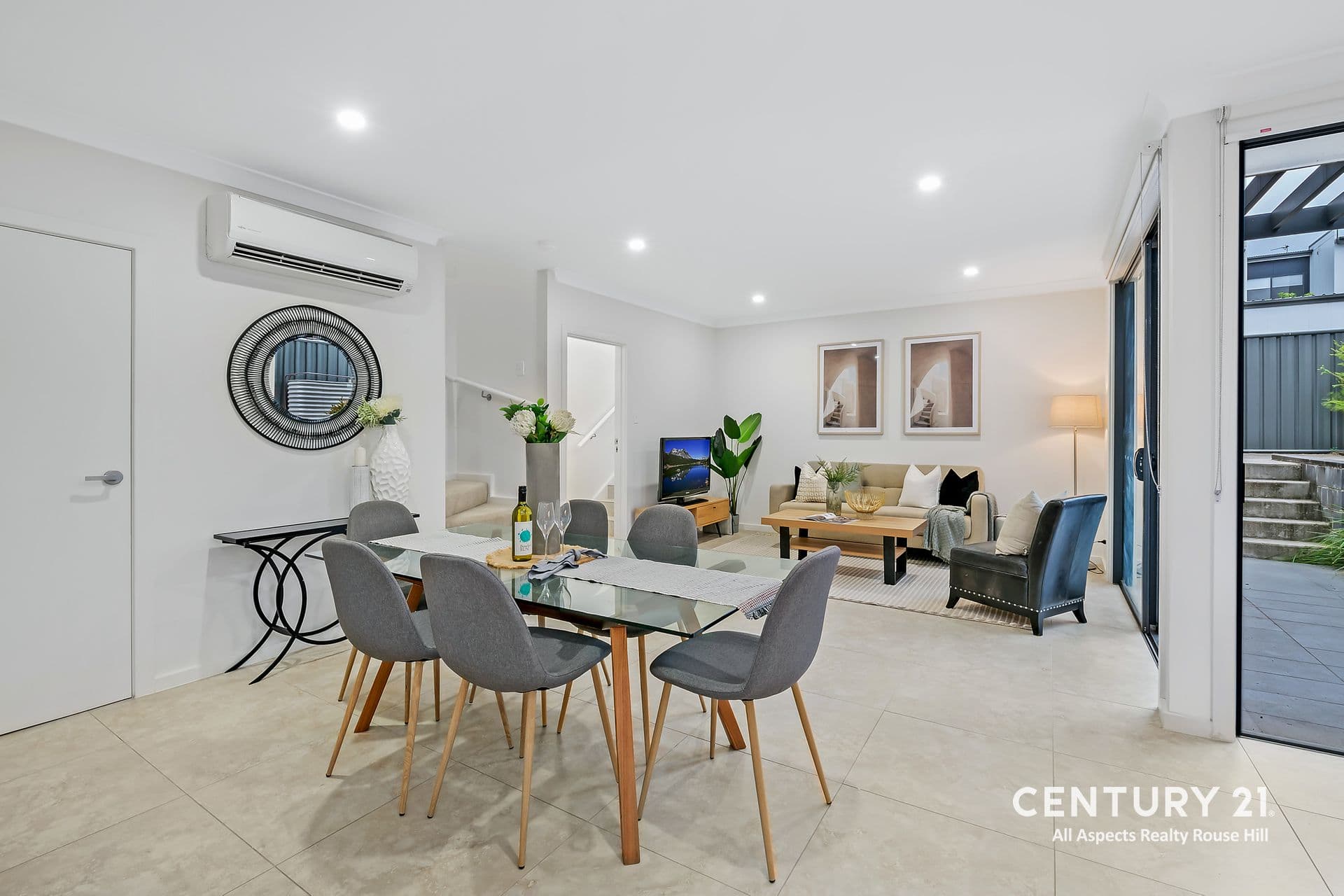 25 Christy Drive, Schofields, NSW, 2762, Schofields - Thumbnail 3