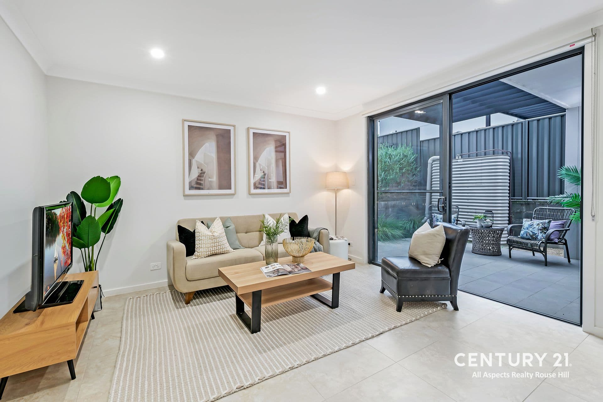 25 Christy Drive, Schofields, NSW, 2762, Schofields - Thumbnail 5