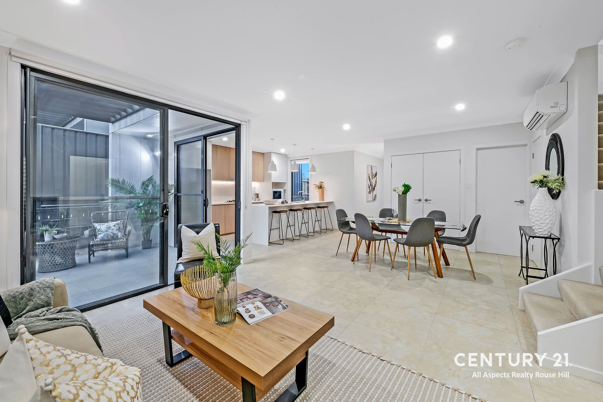 25 Christy Drive, Schofields, NSW, 2762, Schofields - Thumbnail 2