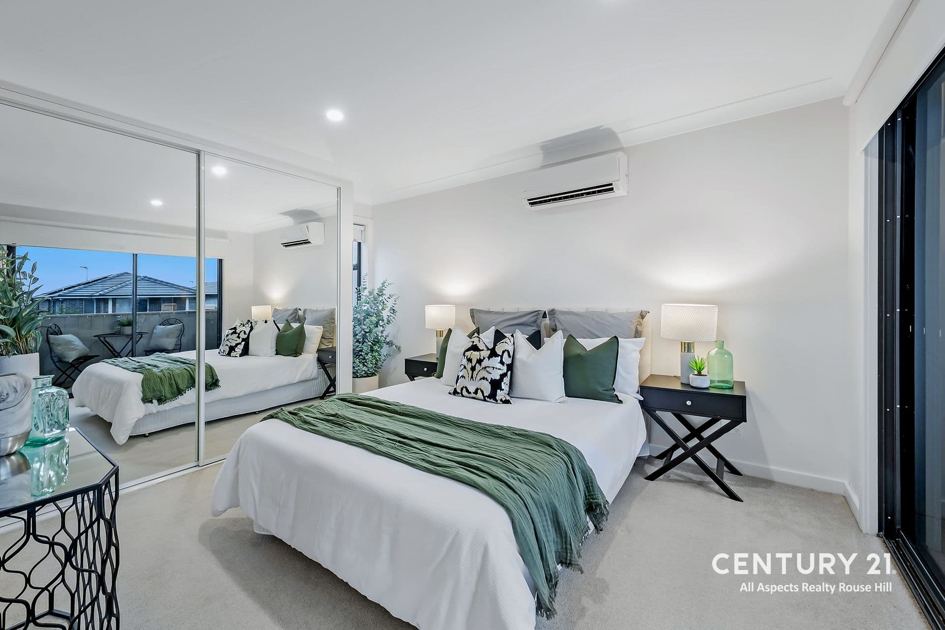 25 Christy Drive, Schofields, NSW, 2762, Schofields - Thumbnail 7