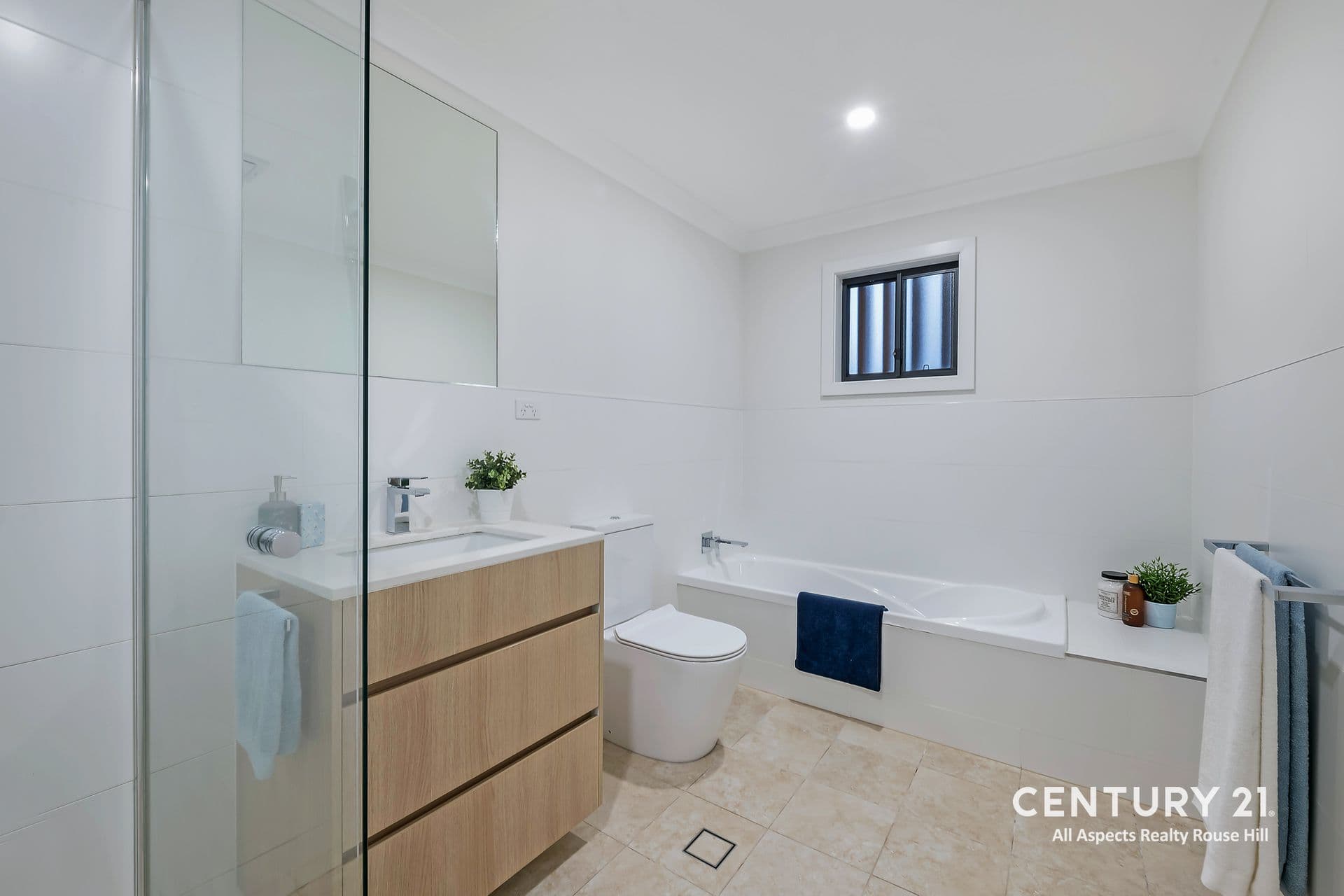 25 Christy Drive, Schofields, NSW, 2762, Schofields - Thumbnail 8