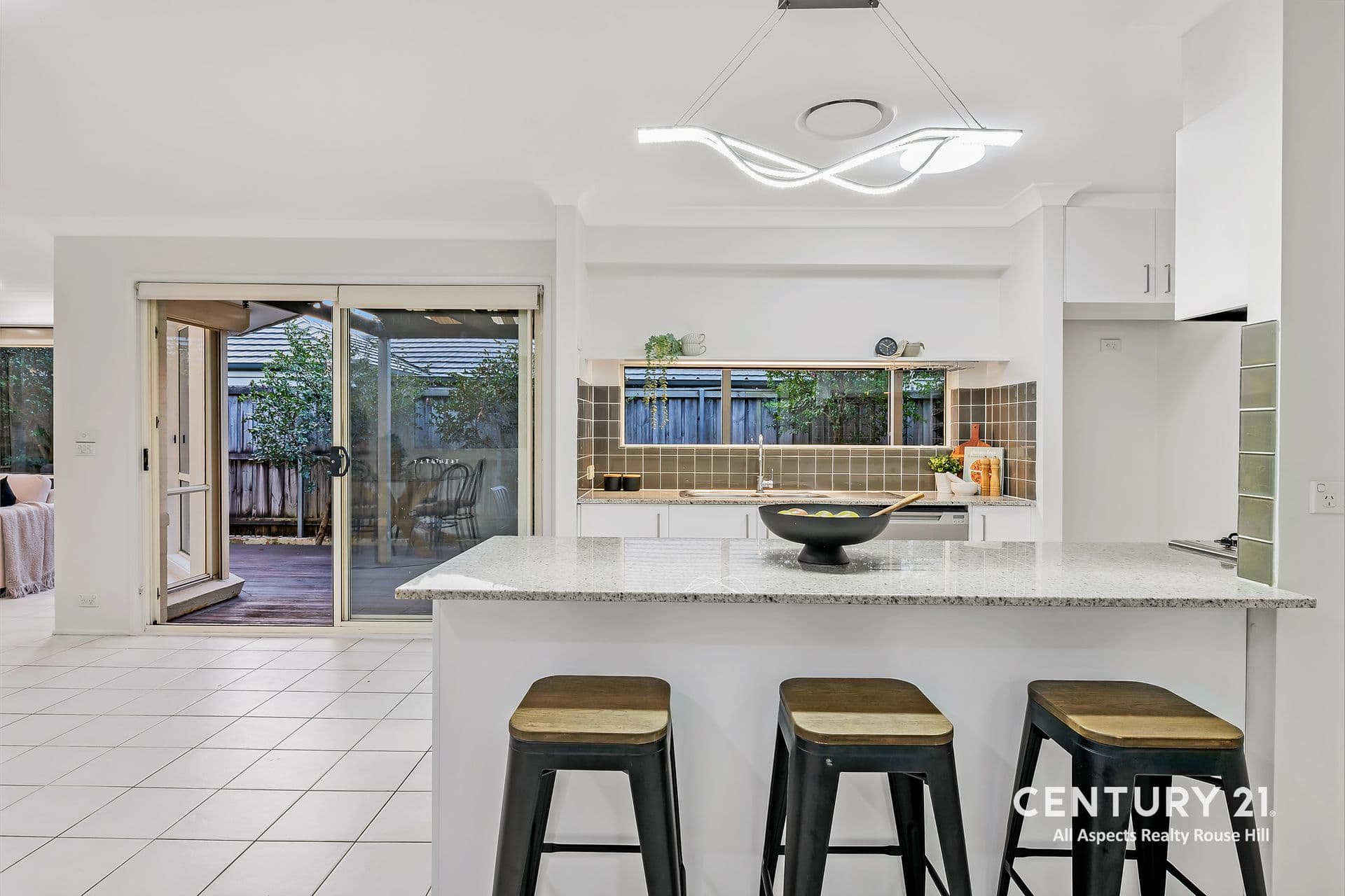 27 Roxburgh Crescent, Stanhope Gardens, NSW, 2768, Stanhope Gardens - Thumbnail 4
