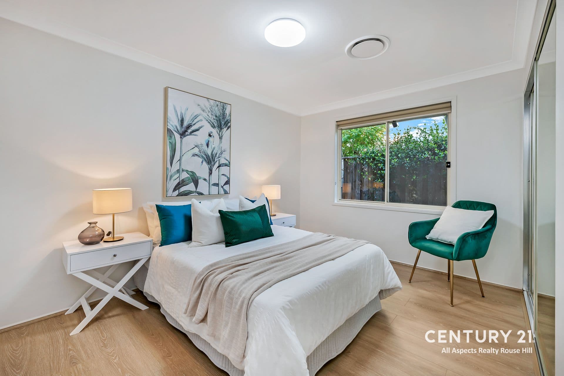 27 Roxburgh Crescent, Stanhope Gardens, NSW, 2768, Stanhope Gardens - Thumbnail 8