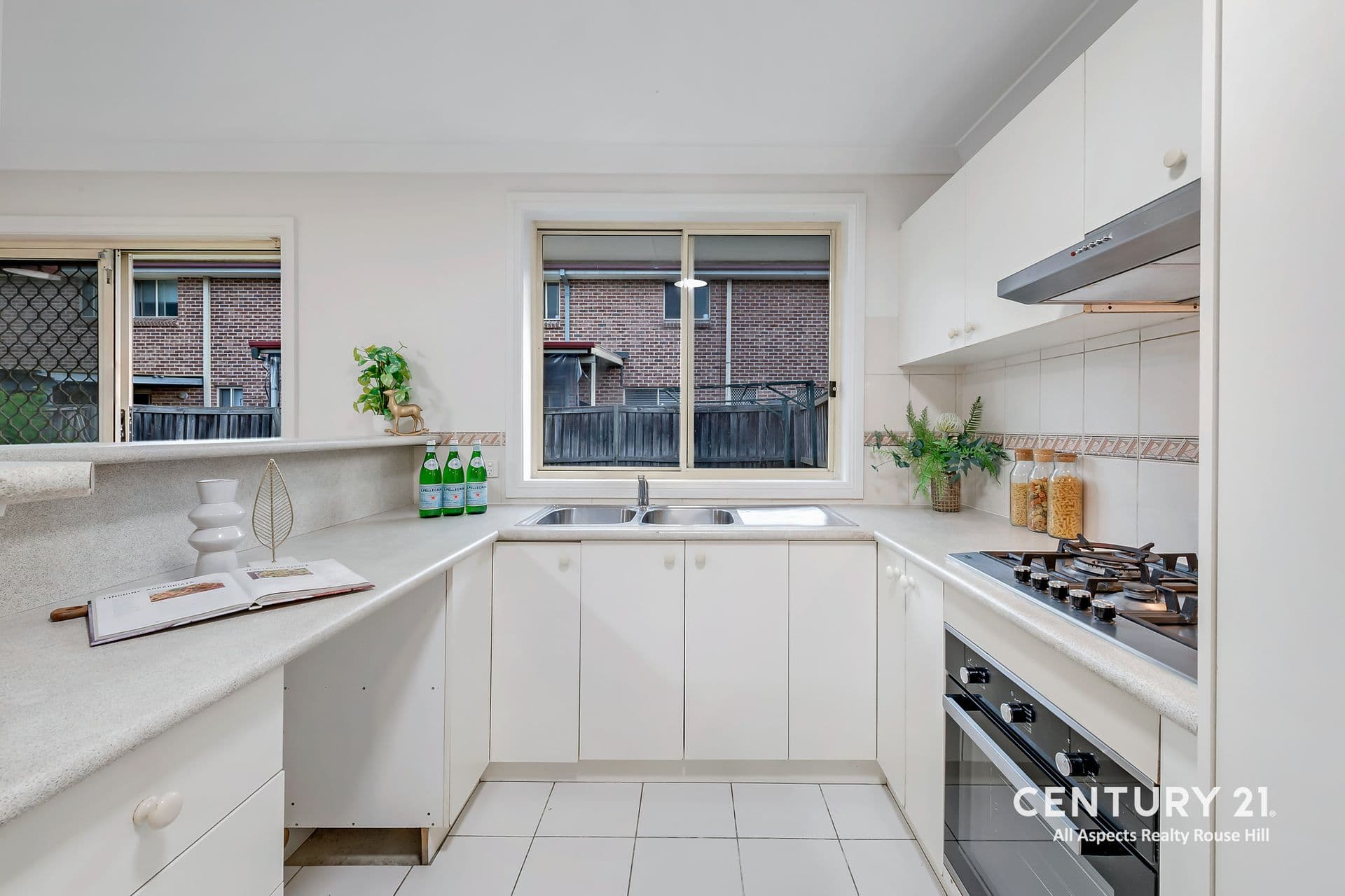 18/41 Saint Martins Crescent, Blacktown, NSW, 2148, Blacktown - Thumbnail 7
